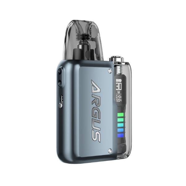Voopoo Argus P2 Pod Kit、mySite、zt4zffjzw