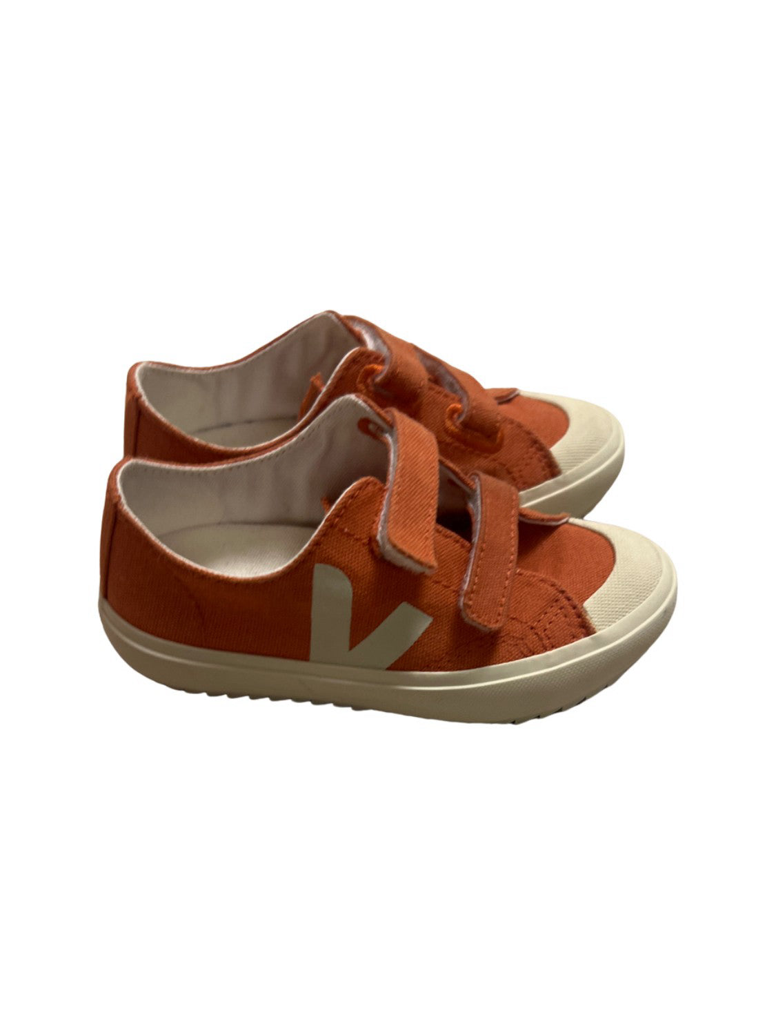 Veja Sneakers 4T (EU26)、mySite、g9winljtr