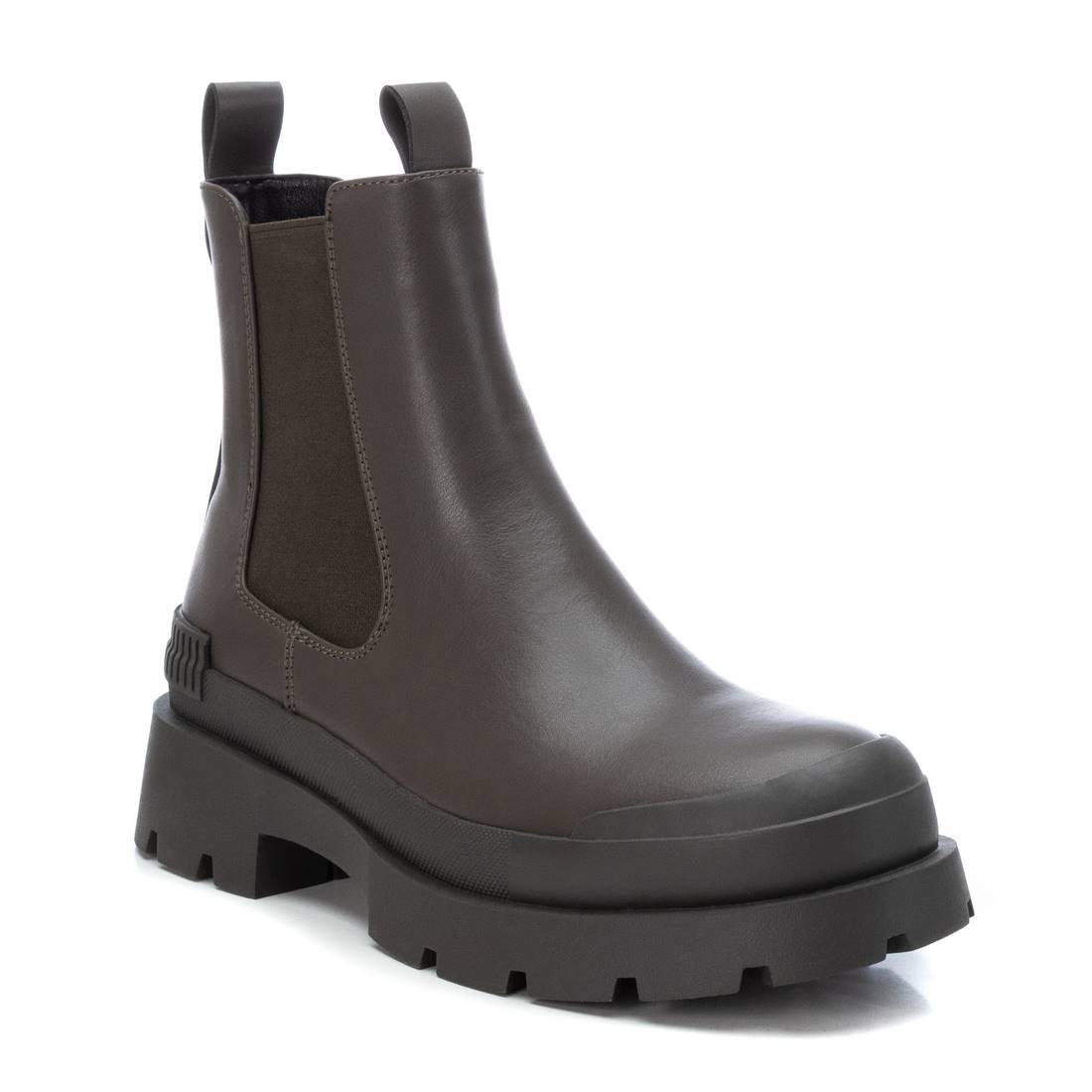 BOTÍN DE MUJER XTI 14153503、mySite、gtrtttuynbv