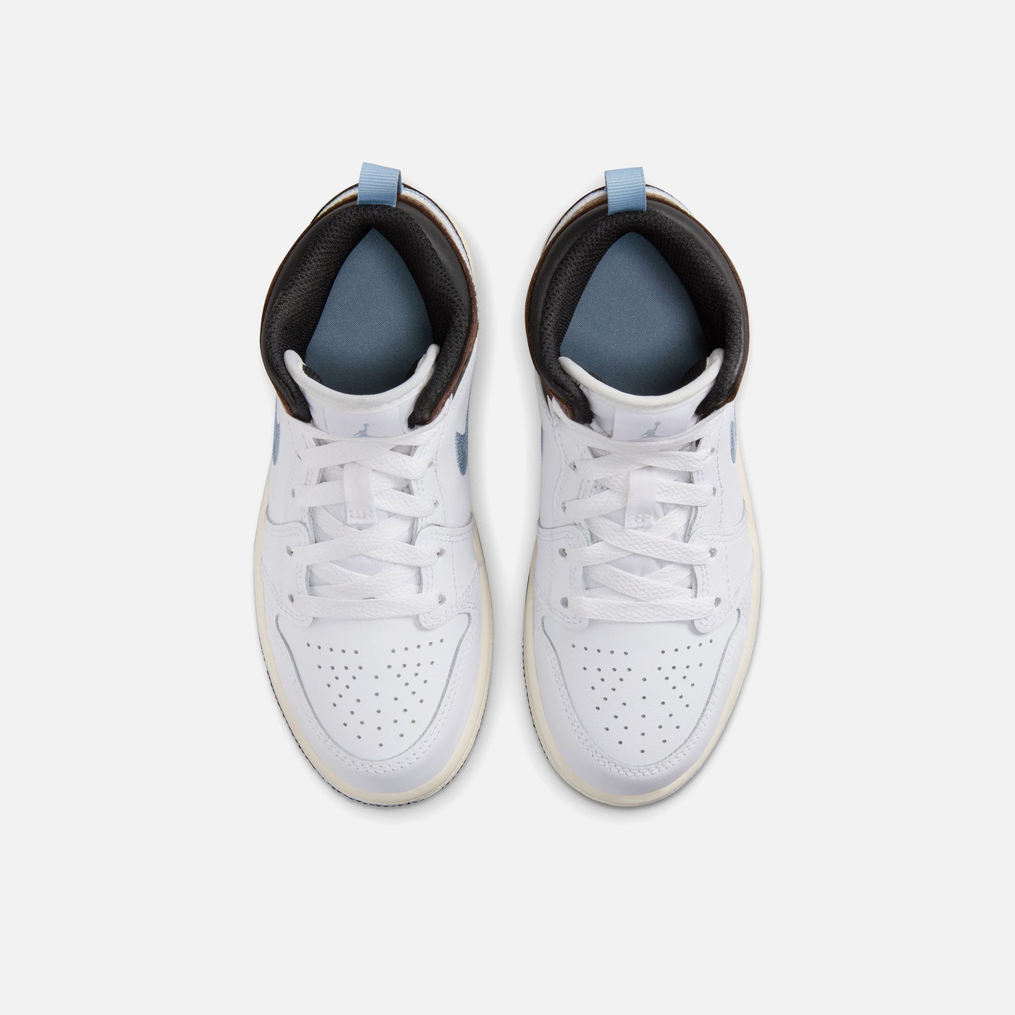 {product_title} - {shop_name}