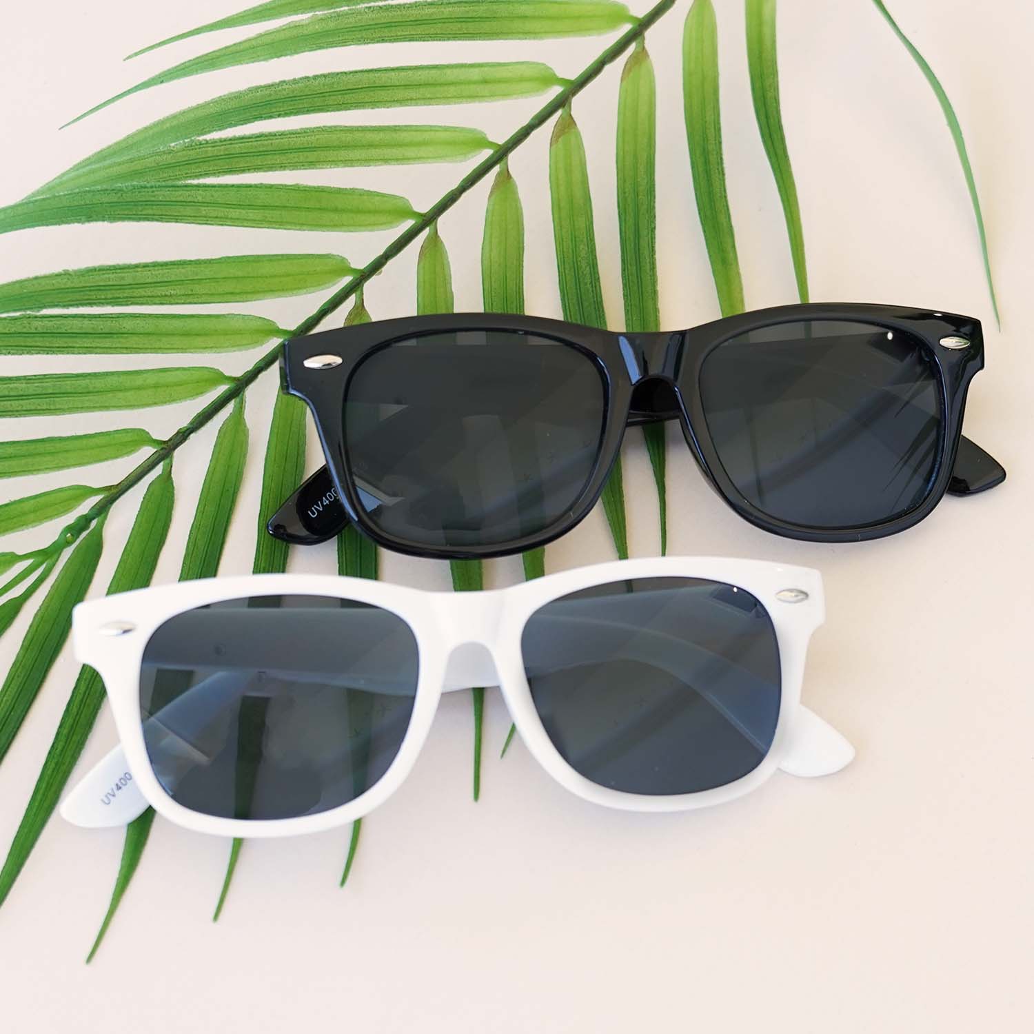  Everyday Sunnies、mySite、layawaytickets