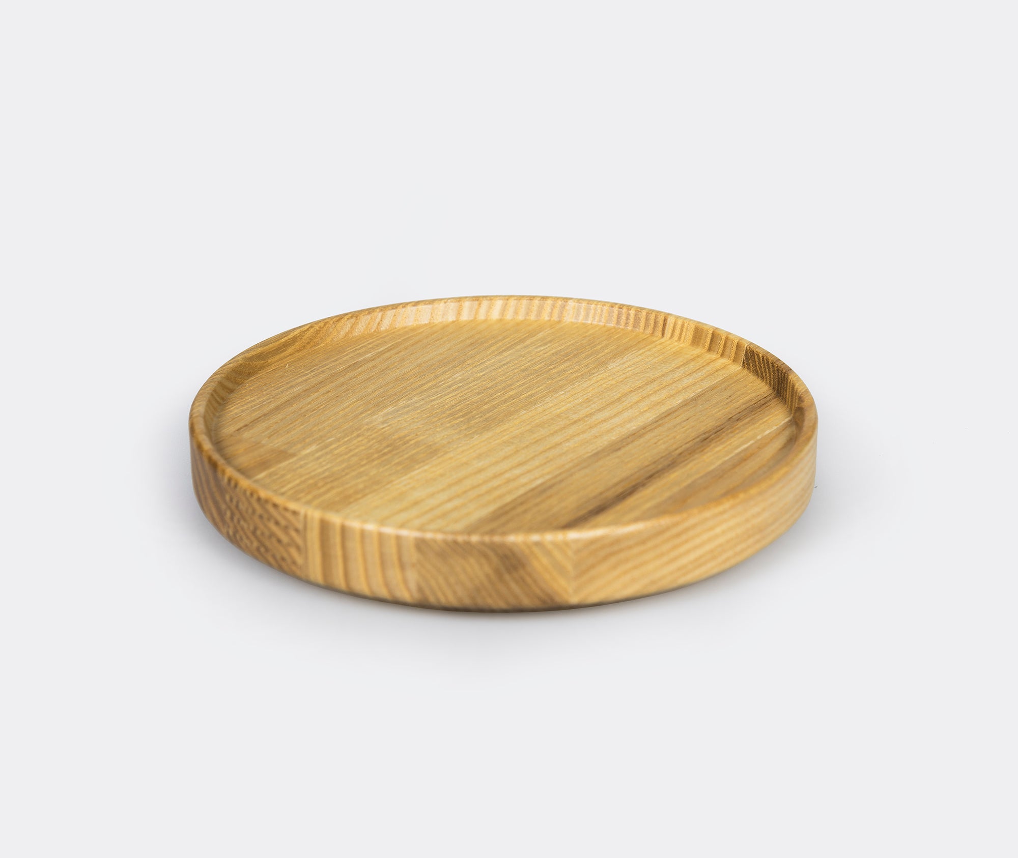 Wooden Tray - 145x21mm、mySite、topwebapps