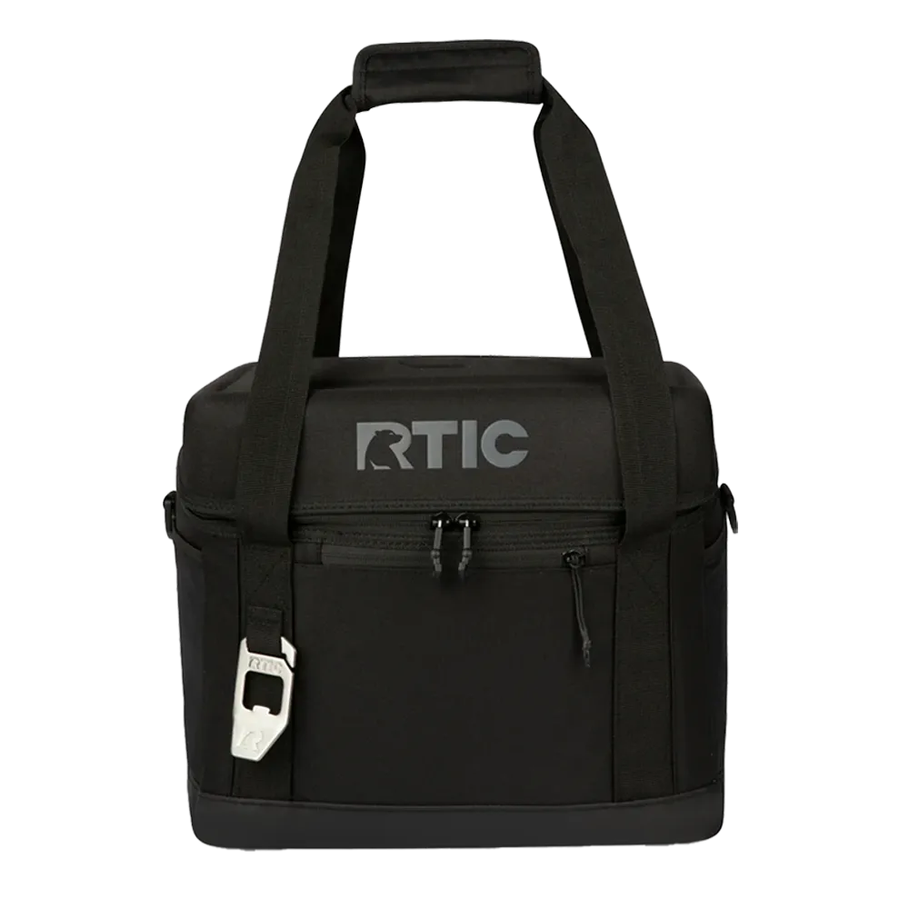 RTIC 28 can Everyday Cooler、mySite、noshort