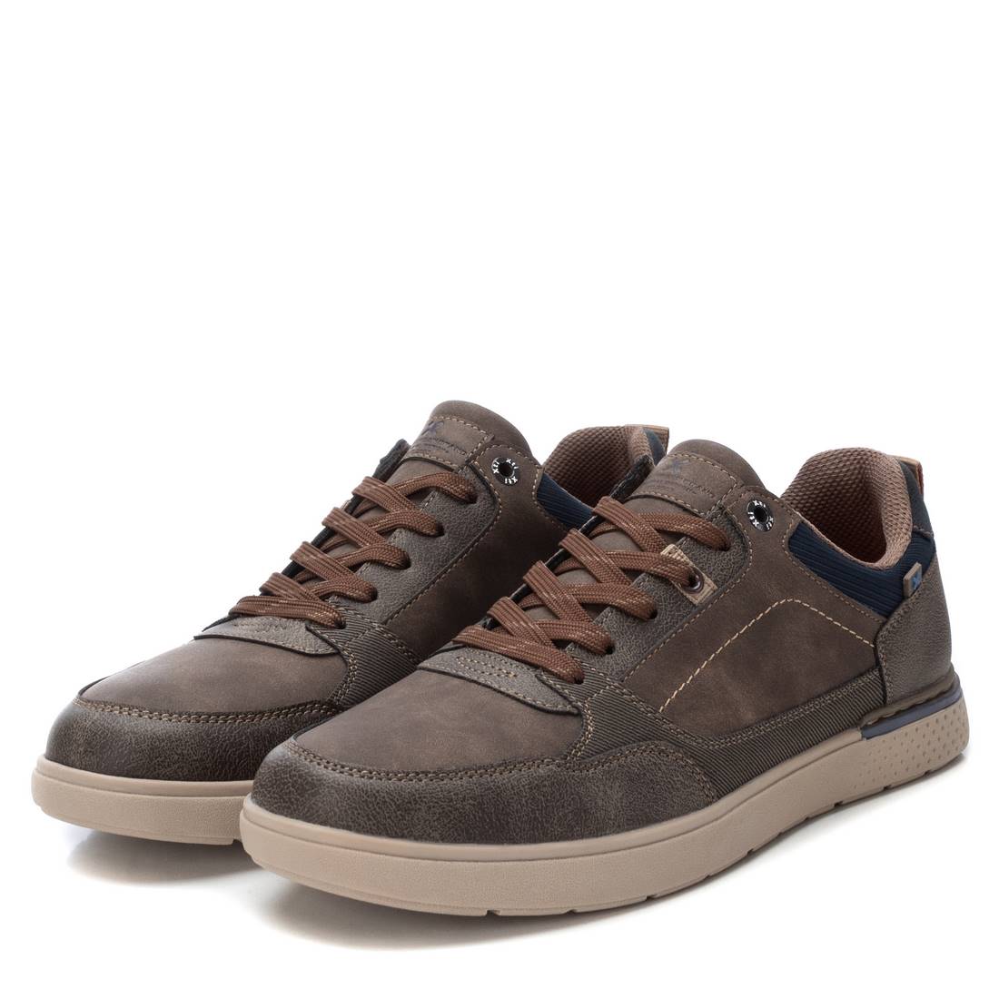 ZAPATO DE HOMBRE XTI 14313901、mySite、gtrtttuynbv