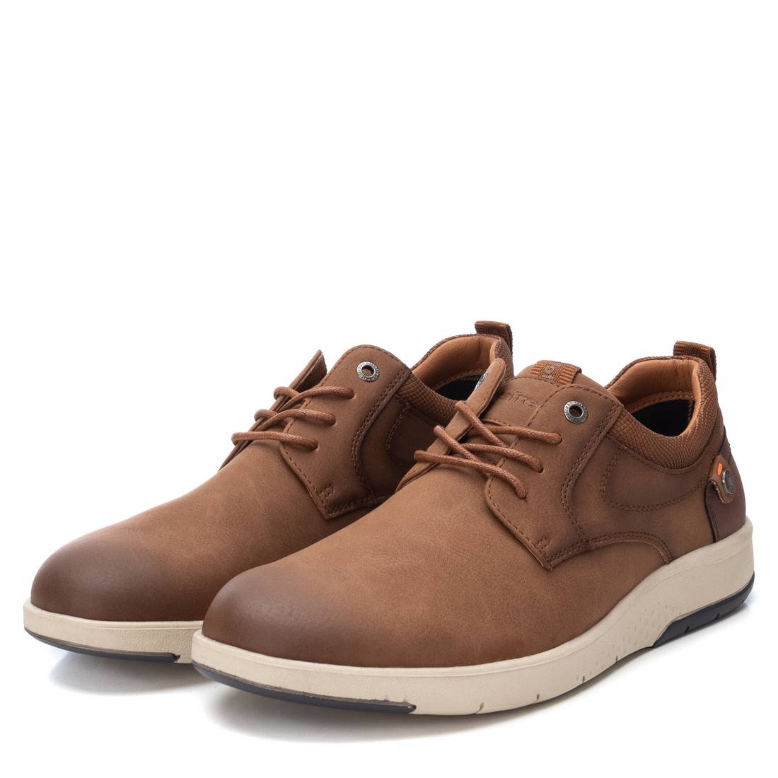 ZAPATO DE HOMBRE REFRESH 17214801、mySite、gtrtttuynbv