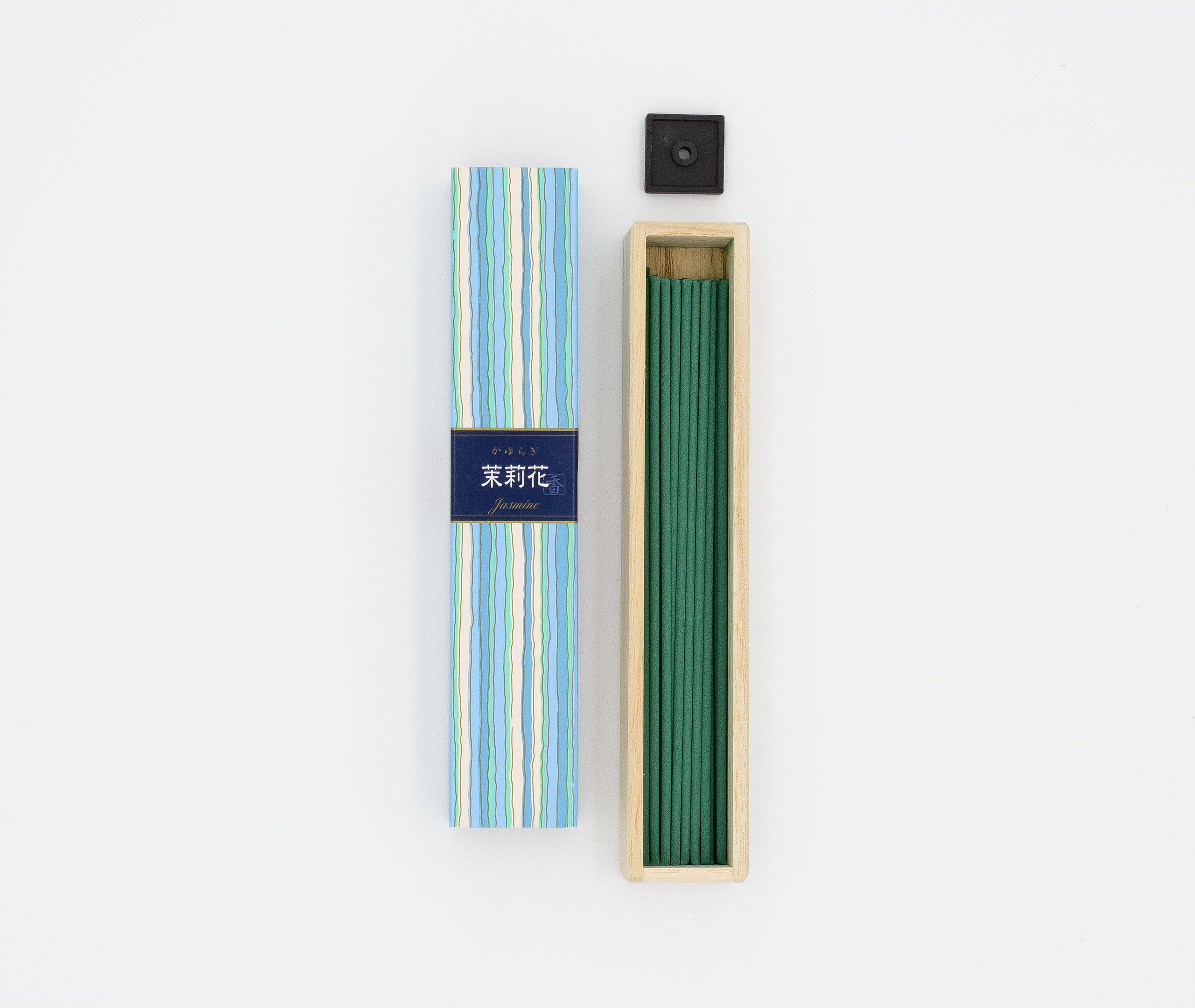 Kayuragi Jasmine Incense Sticks、mySite、topwebapps