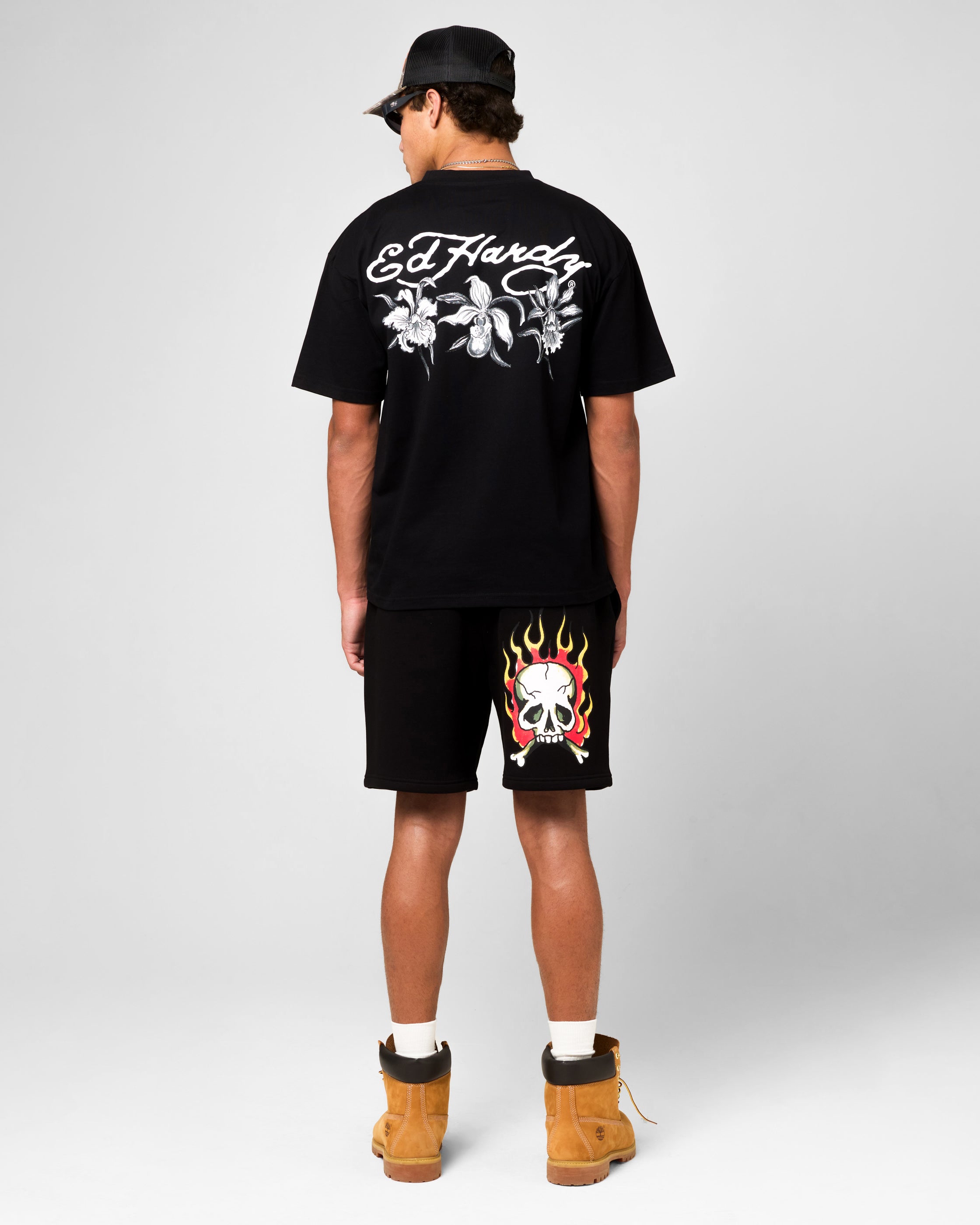 {product_title} - {shop_name}