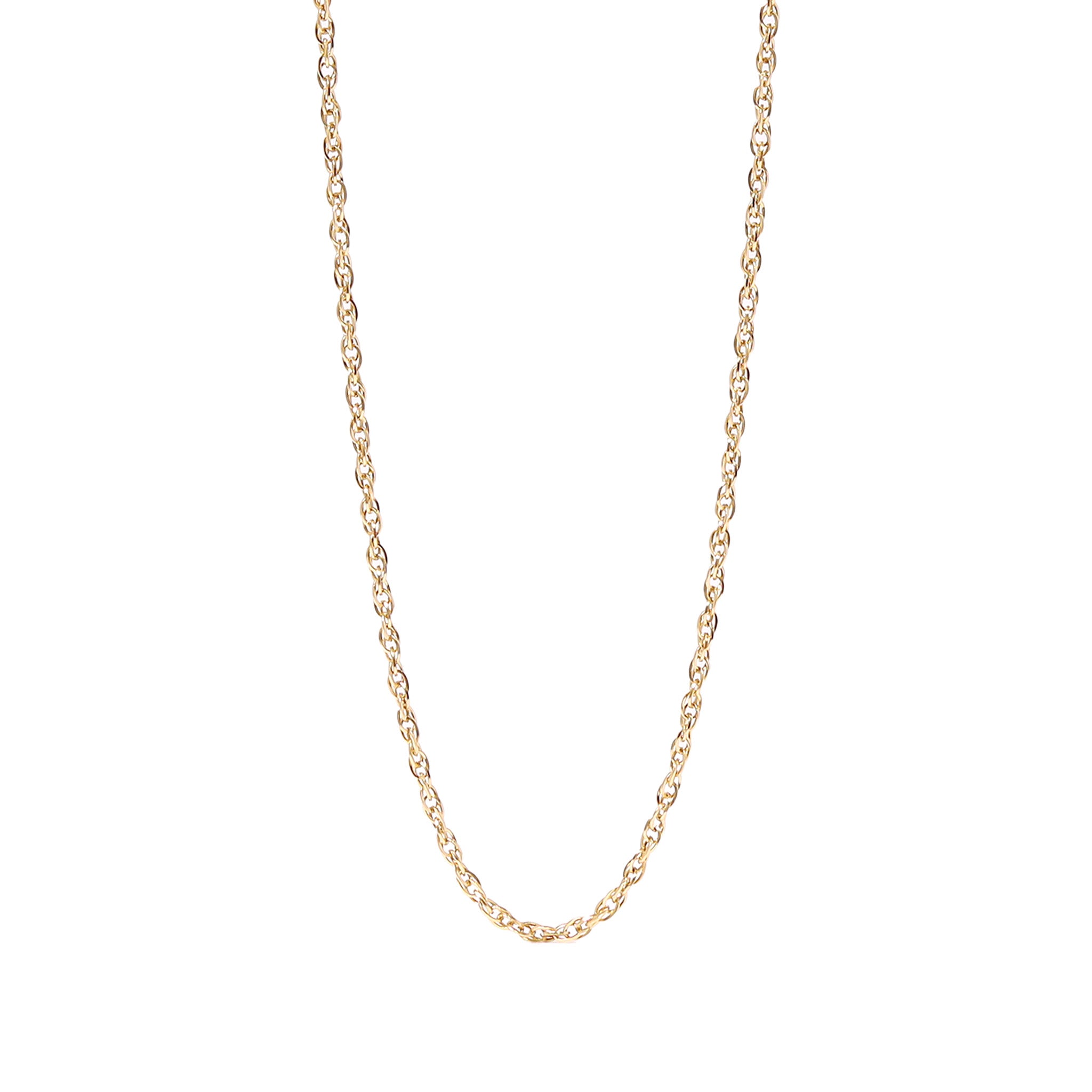 Stainless Steel Double Round Link Chain / CHN9959、mySite、dreamappss