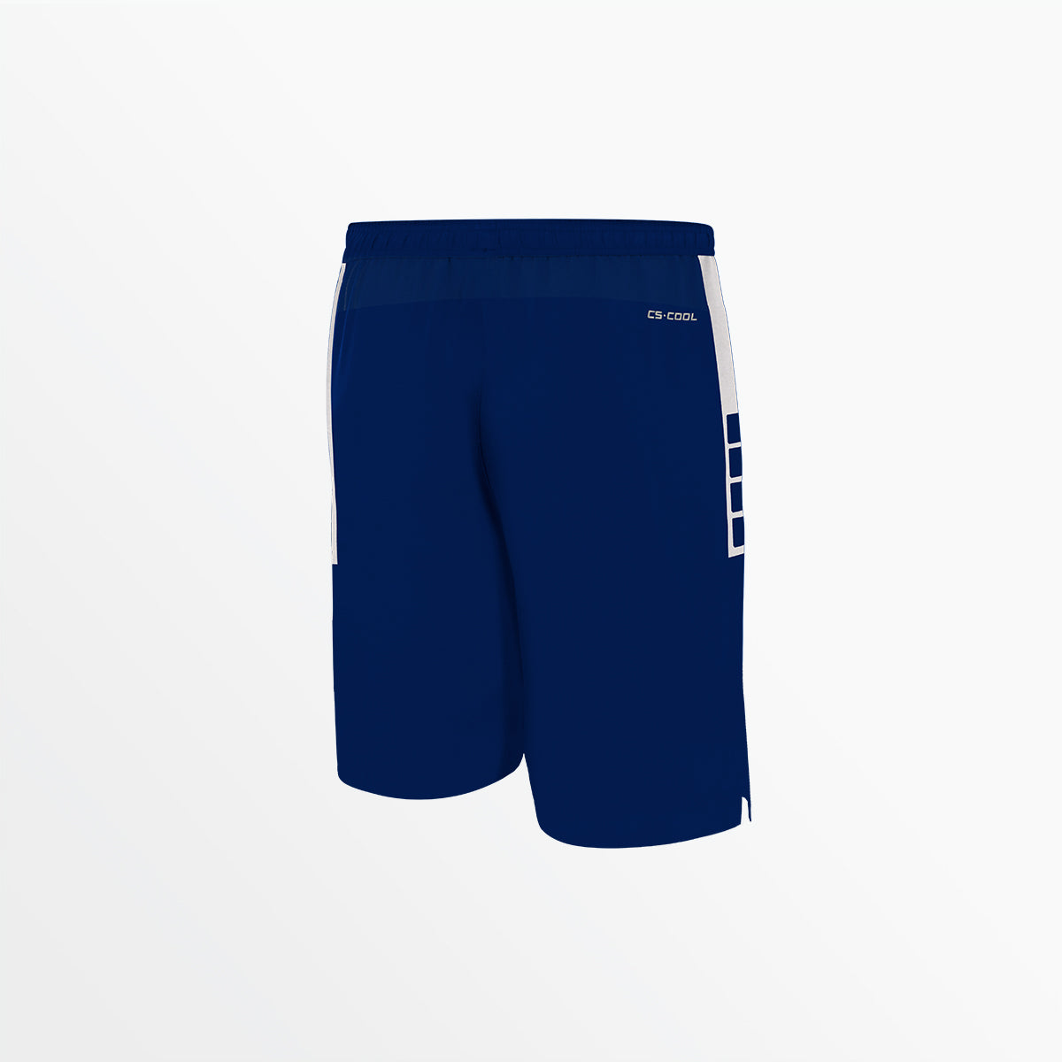 MEN'S MADISON TRAINING SHORTS
