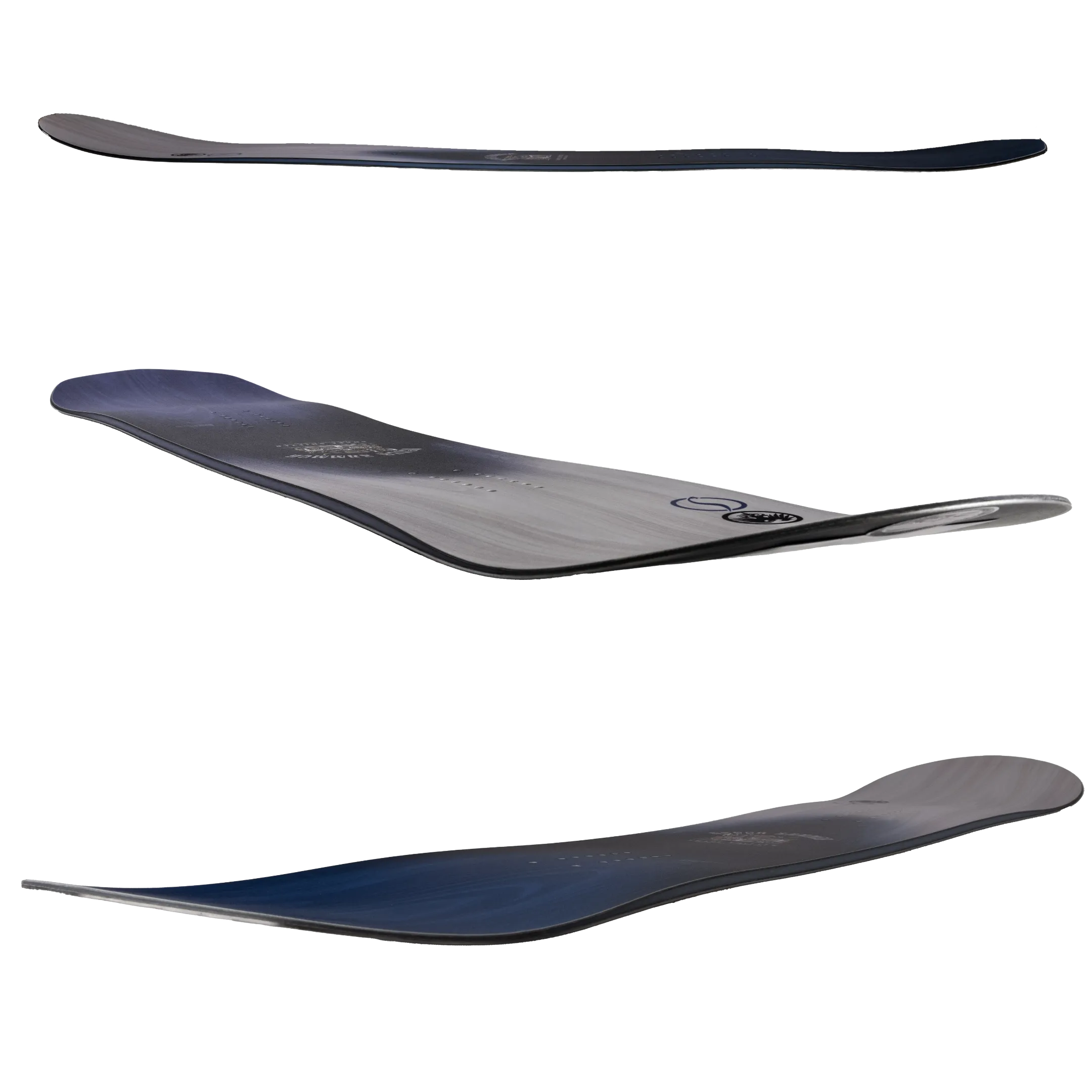 Men’s 2024 Shapeshifter Snowboard (Proform)、mySite、i-lightchina