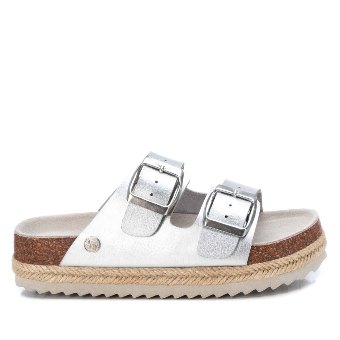 SANDALIA DE NIÑA XTI KID 15046408、mySite、gtrtttuynbv