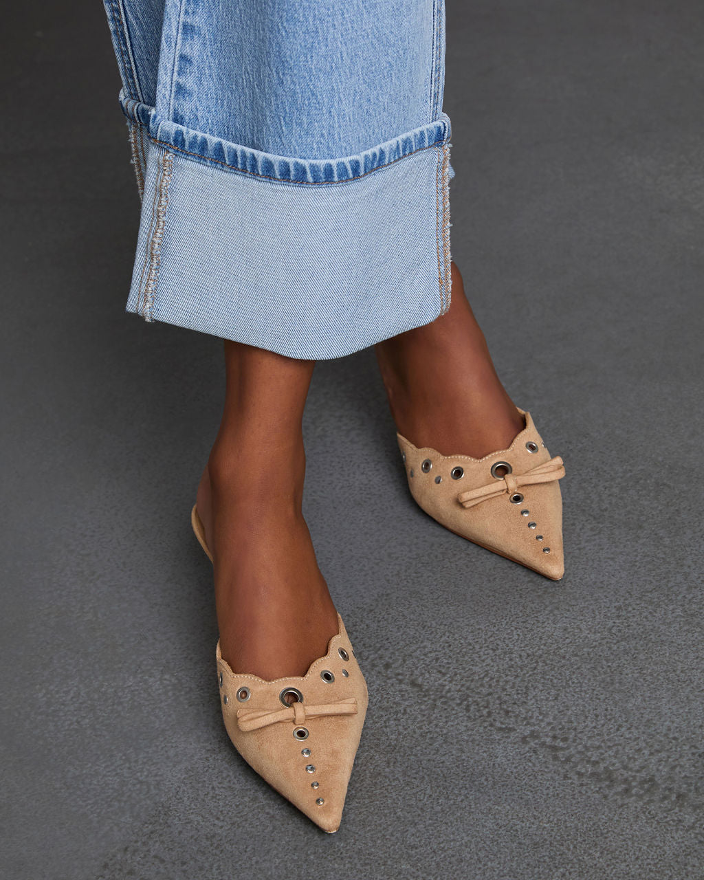 {product_title} - {shop_name}