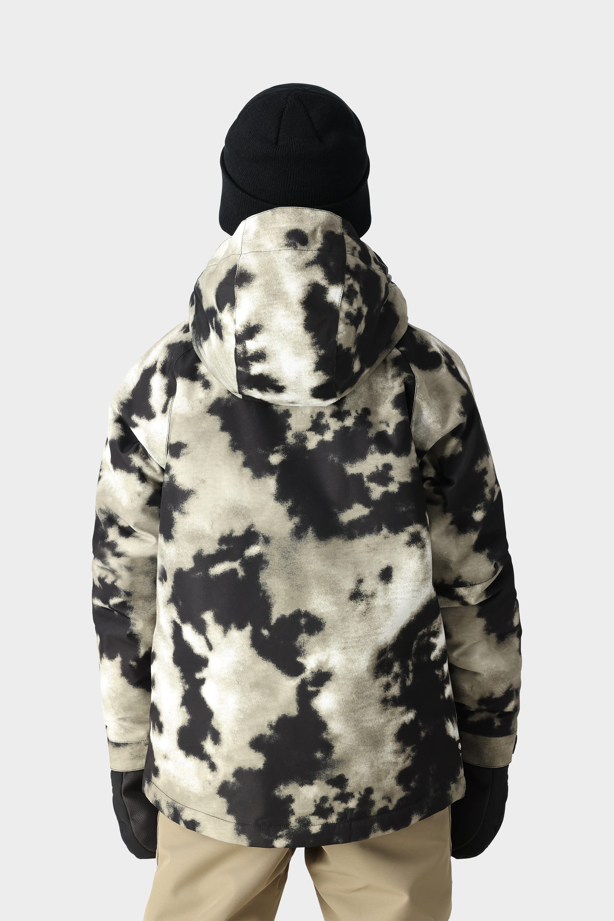 686 Boys' Hydra Insulated Jacket、mySite、i-lightchina