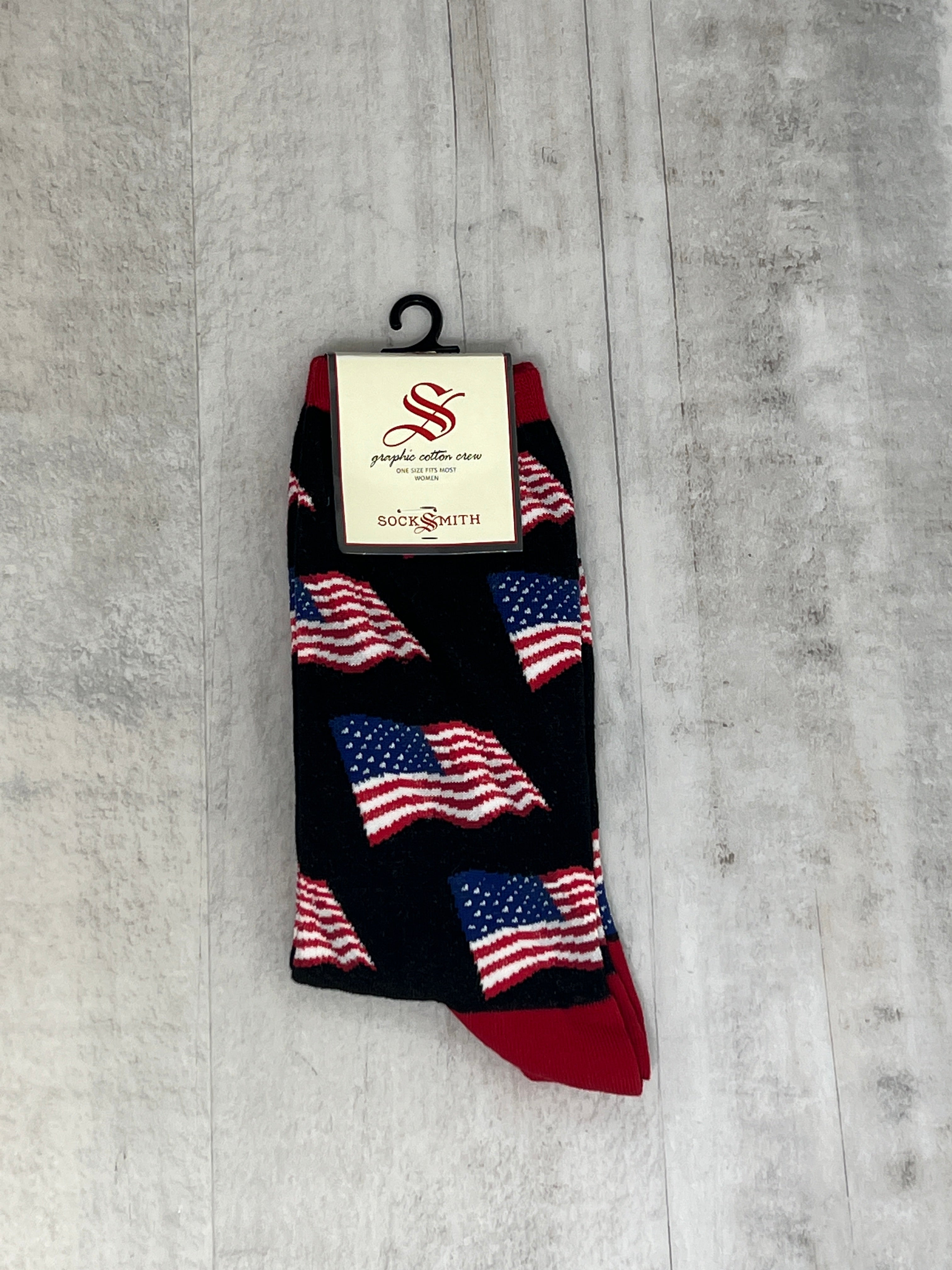 Socks、mySite、garagedoors4me