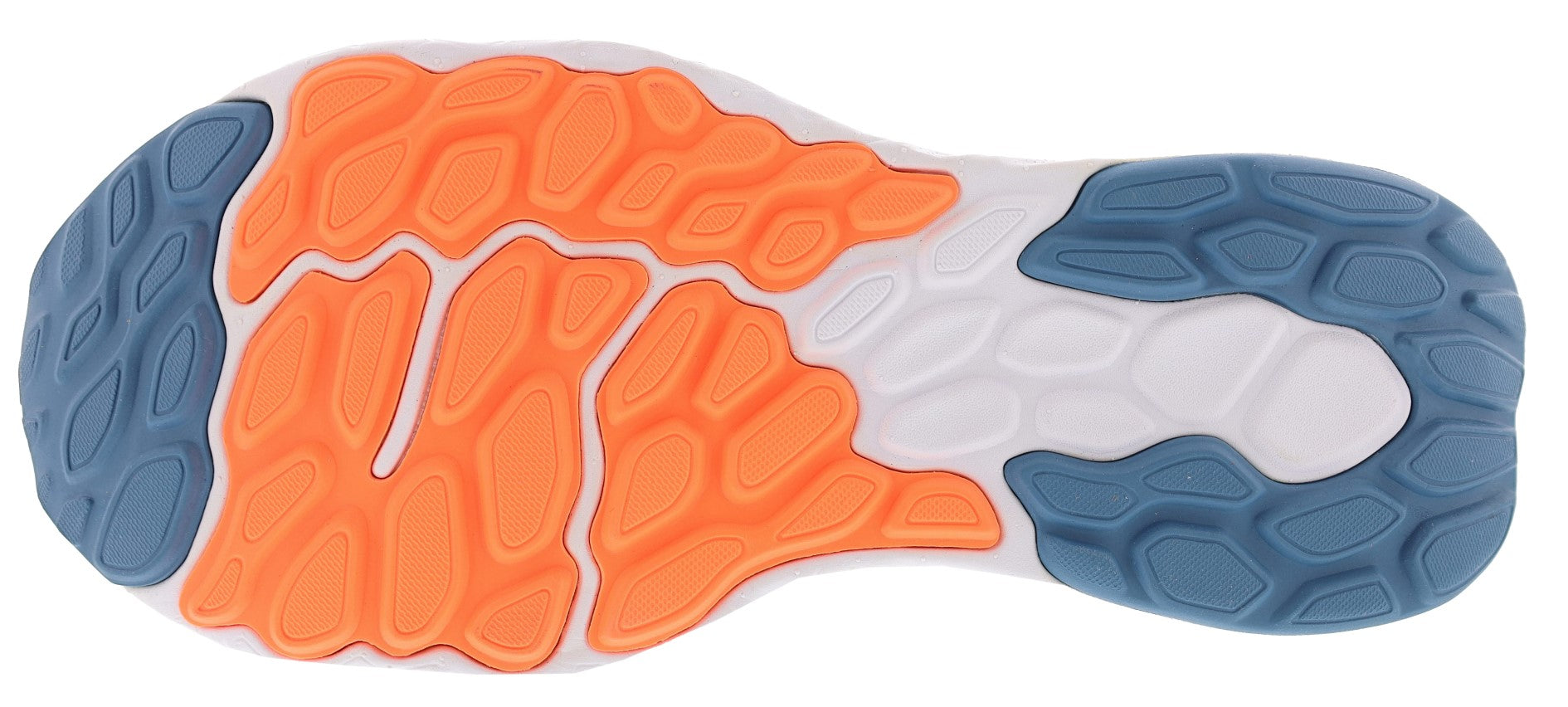 New Balance Men's Fresh Foam 1080 v12 Performance Running Shoes、mySite、dreamappss