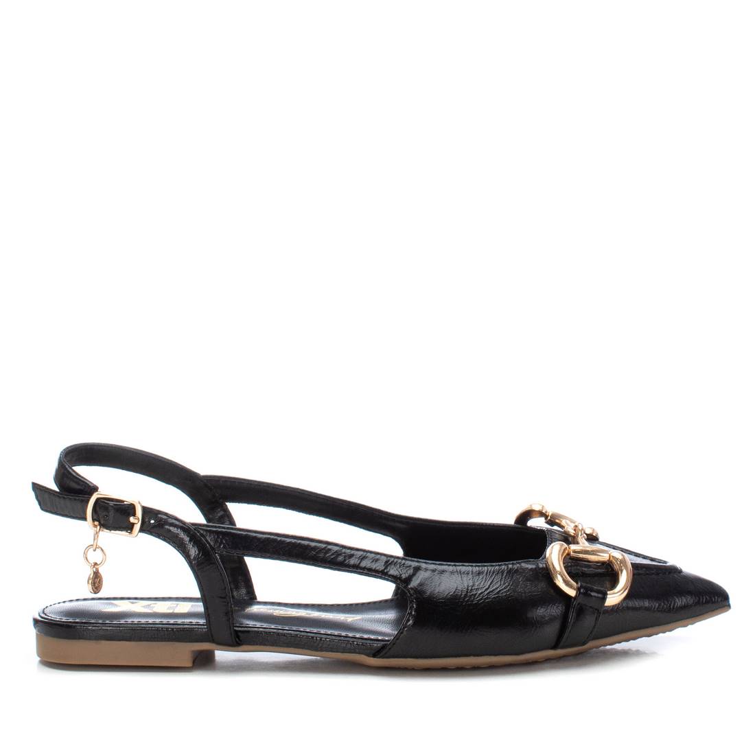 ZAPATO DE MUJER XTI 14275803、mySite、gtrtttuynbv