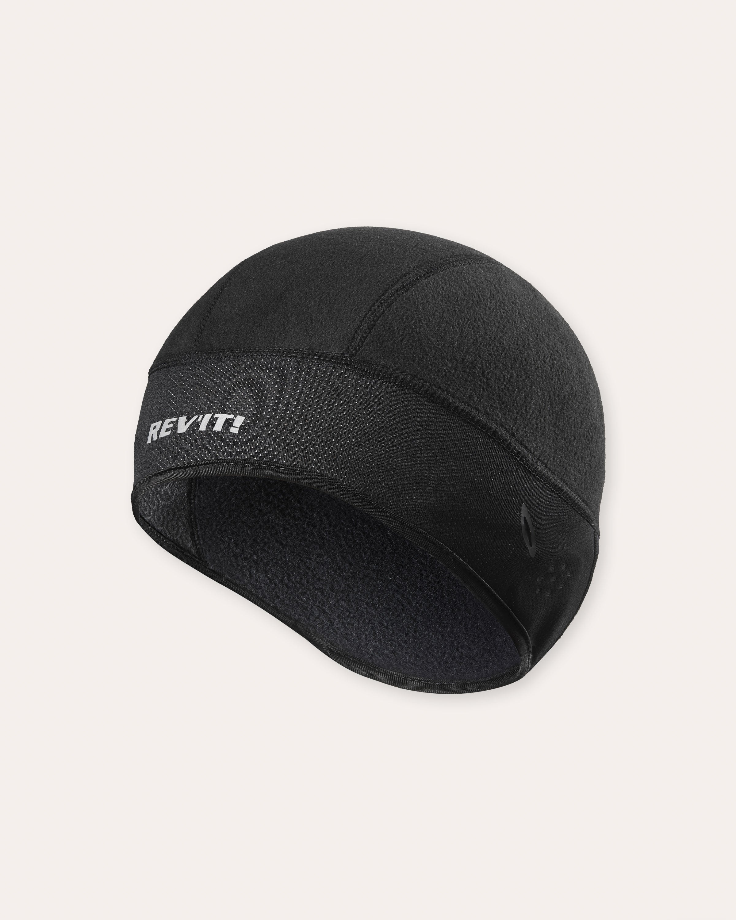 Skully Course | Black、mySite、dreamappss