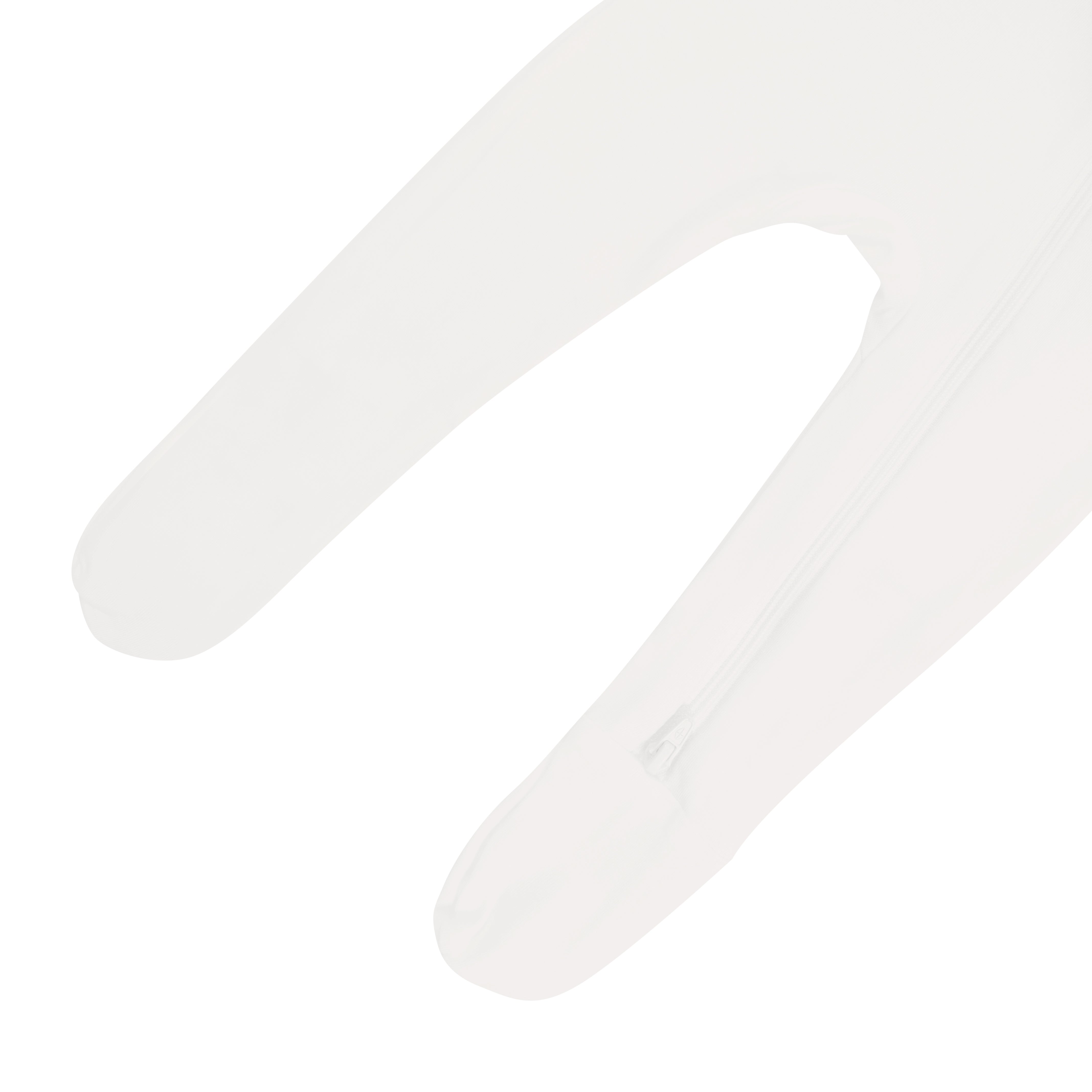  Zippered Footie in Cloud、mySite、layawaytickets