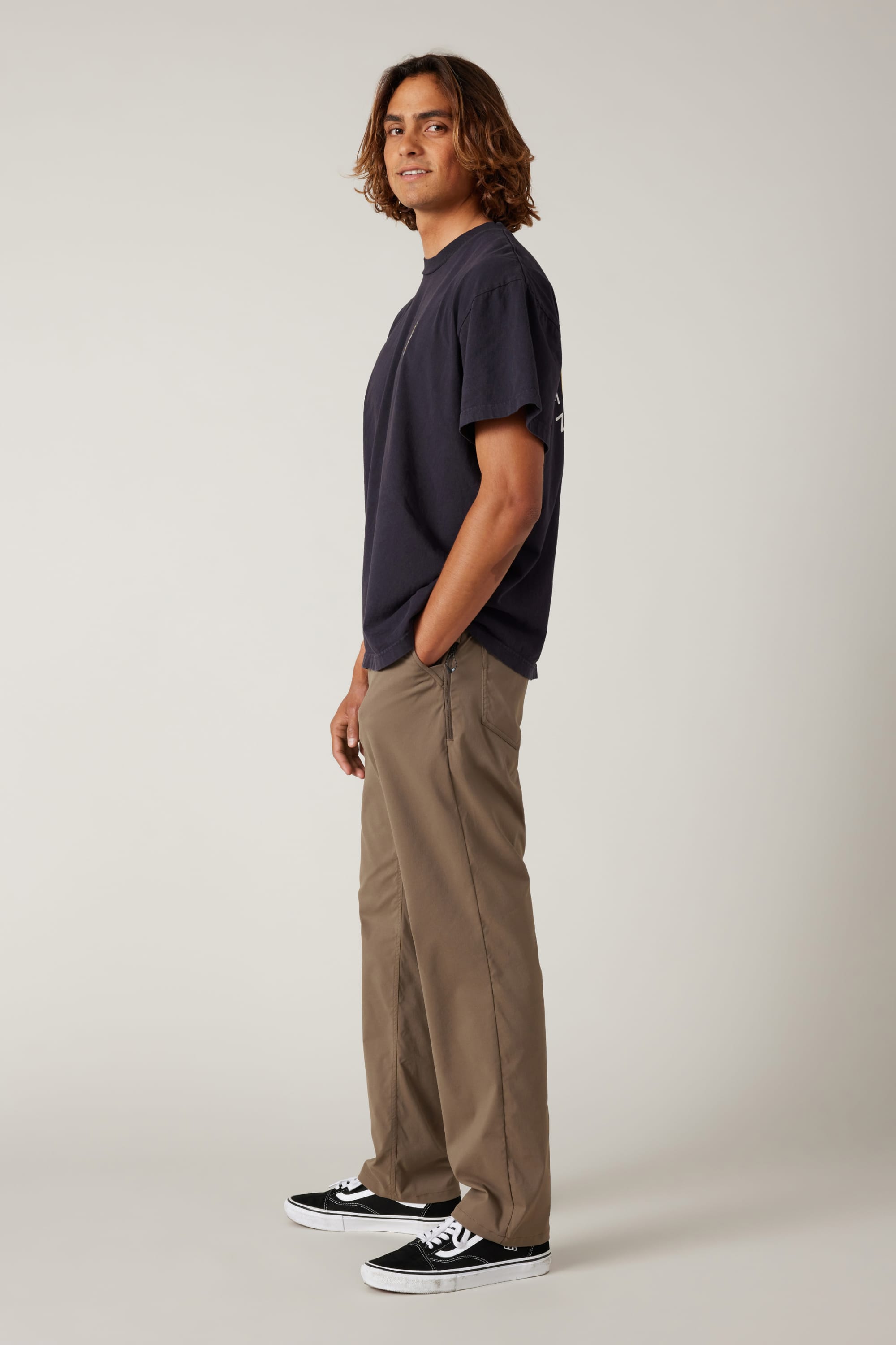 686 Men's Everywhere Pant - Straight Fit、mySite、i-lightchina