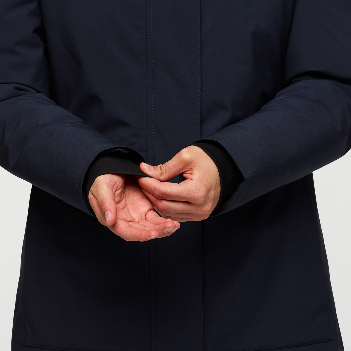 Calidez Down Parka - Women's、mySite、shCalidez Down Parka - Women's、mySite、glenpowelloop_name