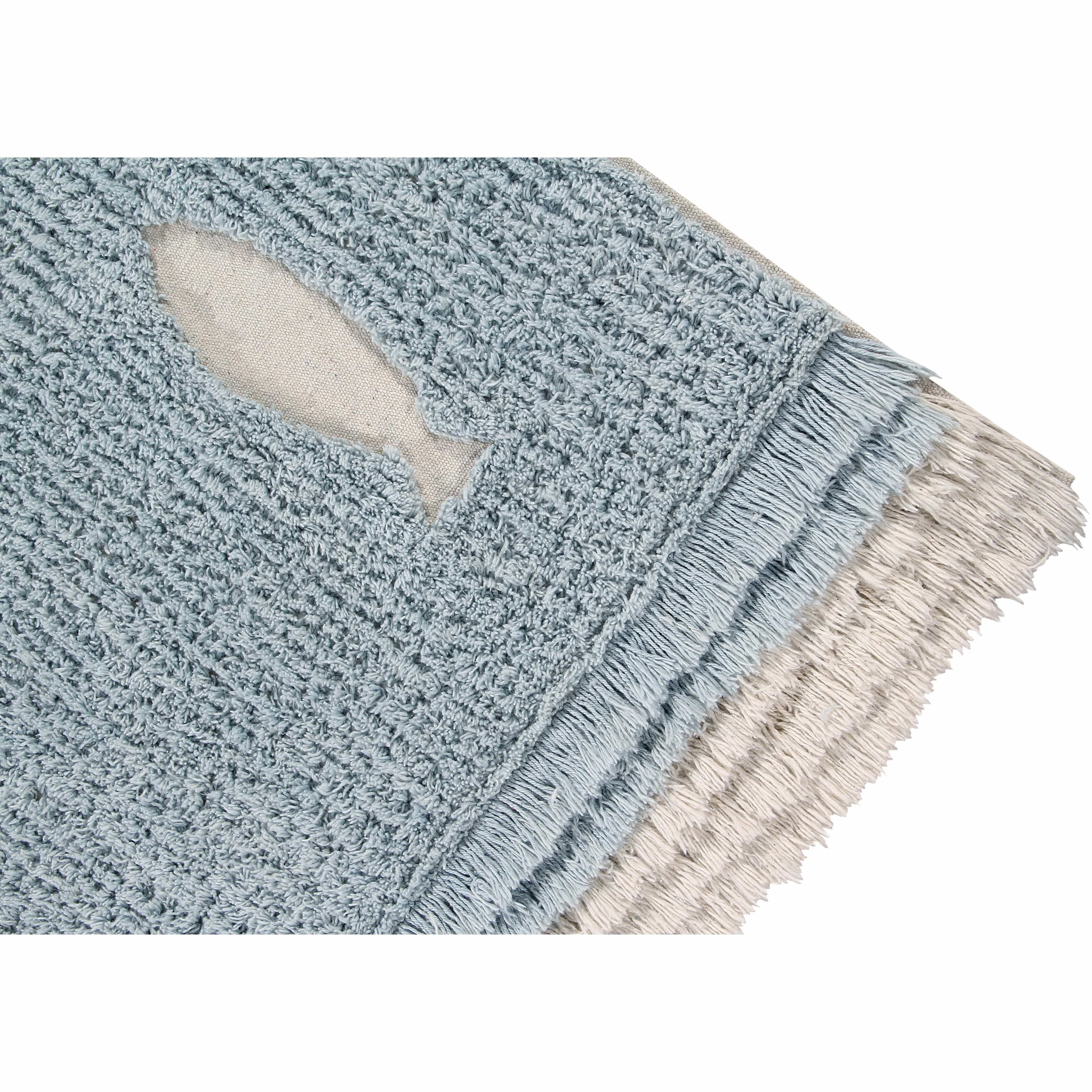 Ocean Shore Machine Washable Area Rug、mySite、gigharbornorthrealestate