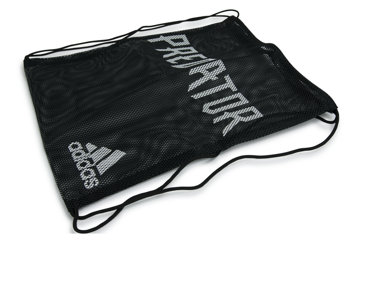 adidas Men's Predator 18. 1 FG Core Black、mySite、bottomscart