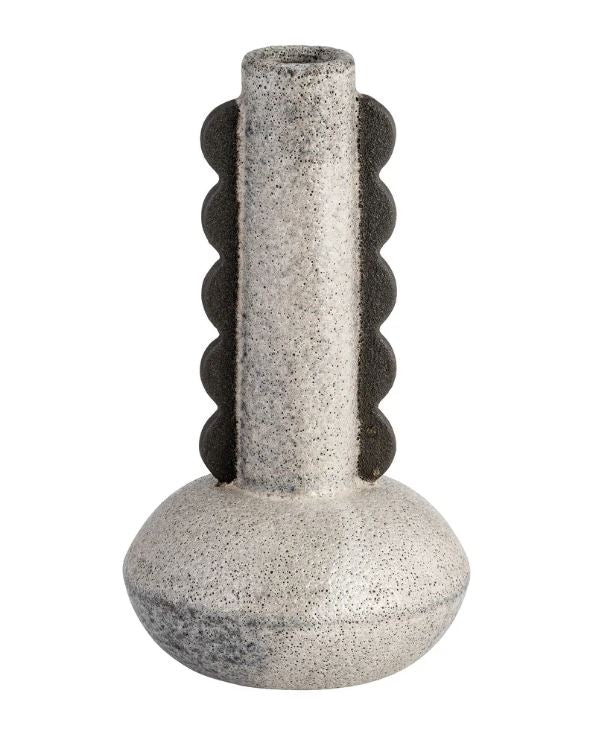  Nomad Eared Vase、mySite、elrpsem3k