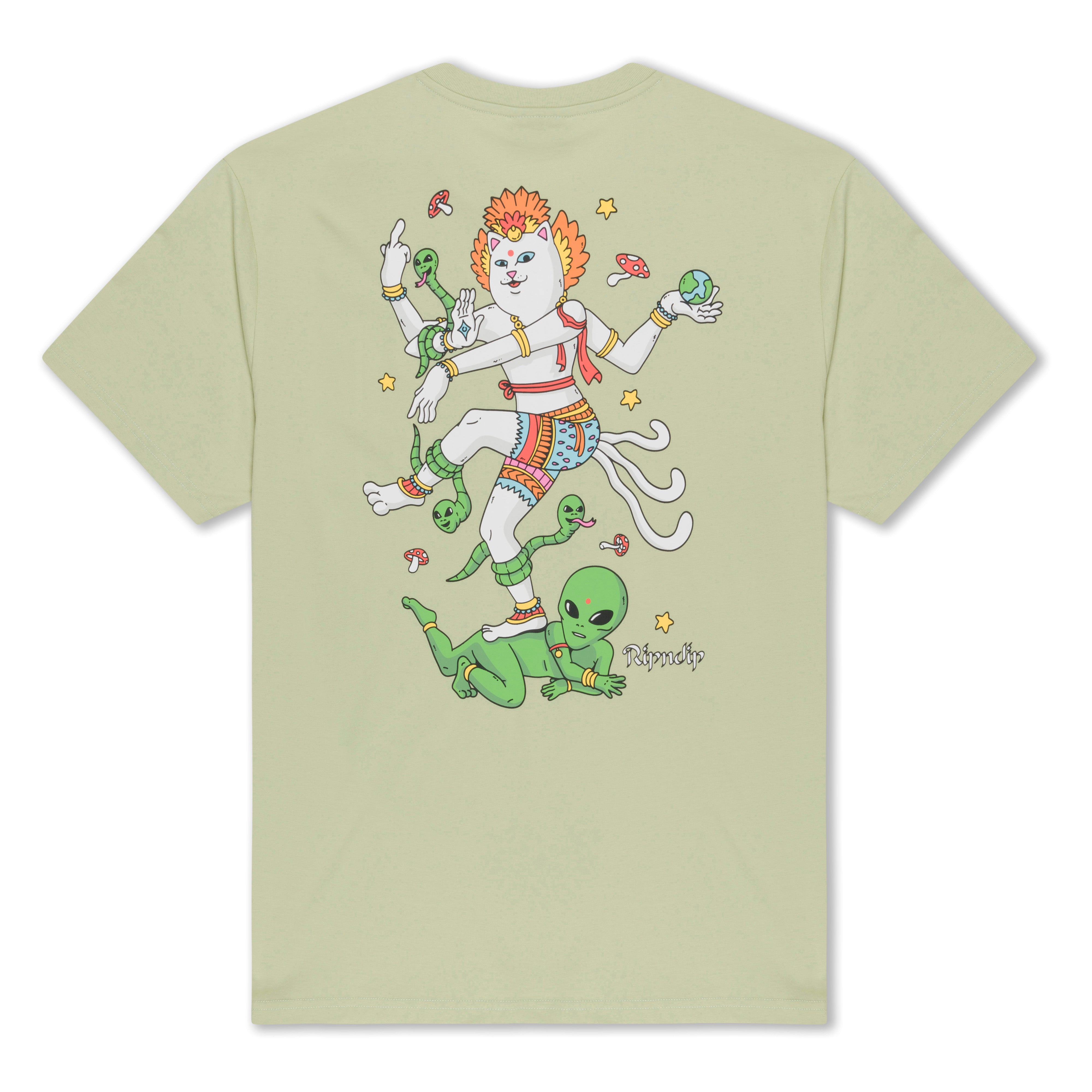 {product_title} - {shop_name}