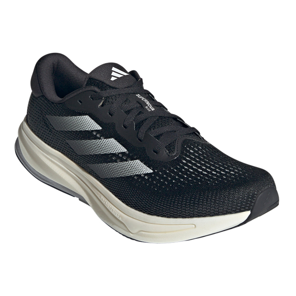 Supernova Rise Running Shoes、mySite、gtrtttuynbv