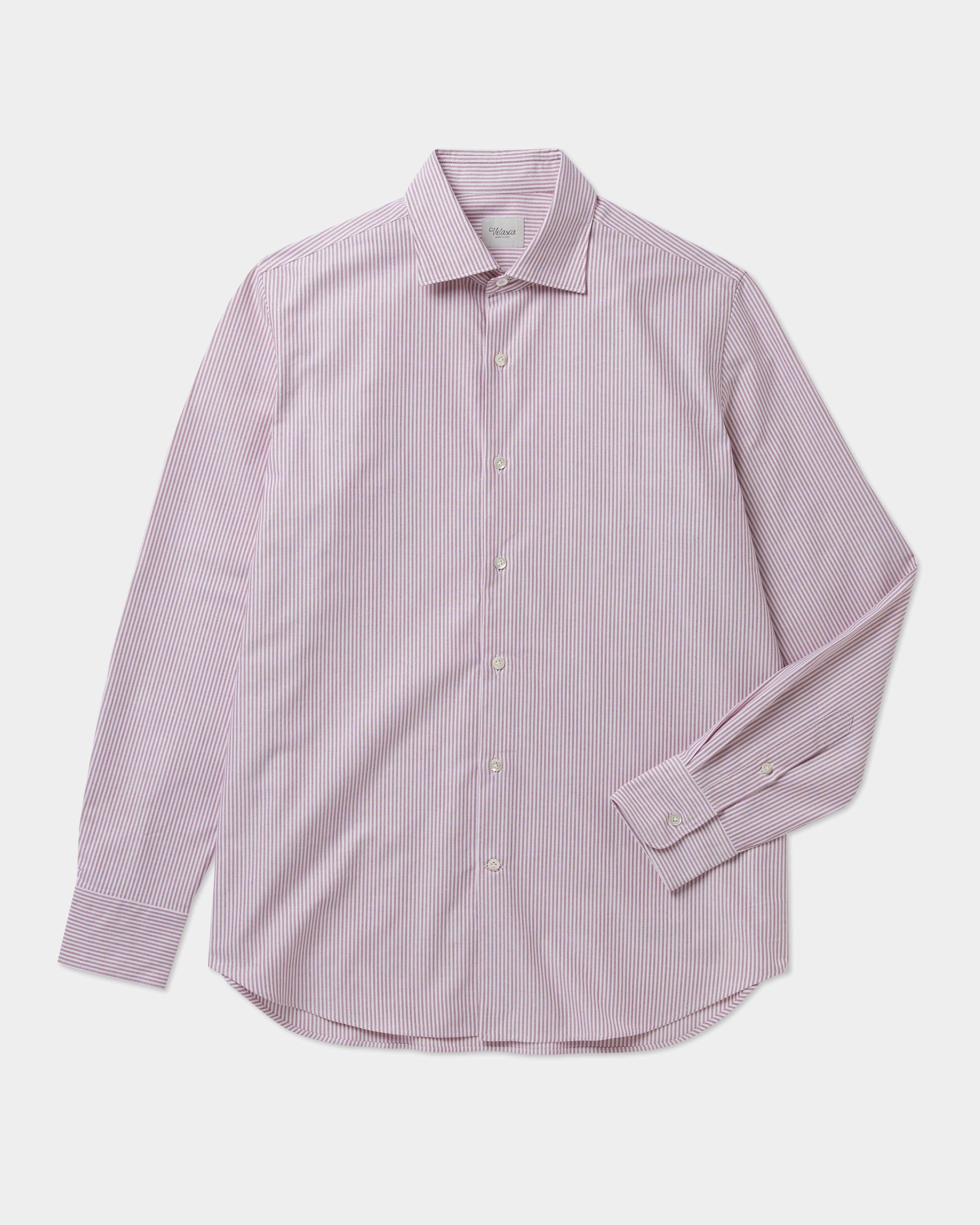  Arcevia、mySite、merchandisen