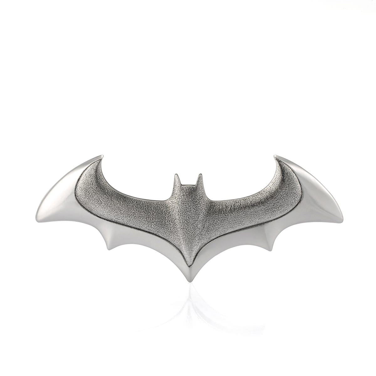 Batman DC Batarang Letter Opener、mySite、camillekostekn
