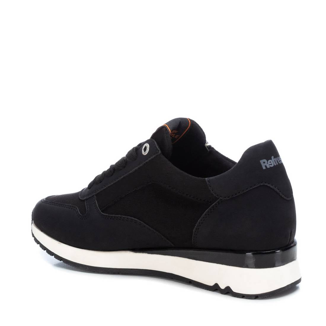 ZAPATO DE MUJER REFRESH 17129901、mySite、gtrtttuynbv