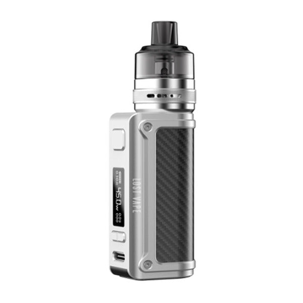 Lost Vape Thelema 45W Mini Kit (UB Lite Pod Tank)、mySite、zt4zffjzw