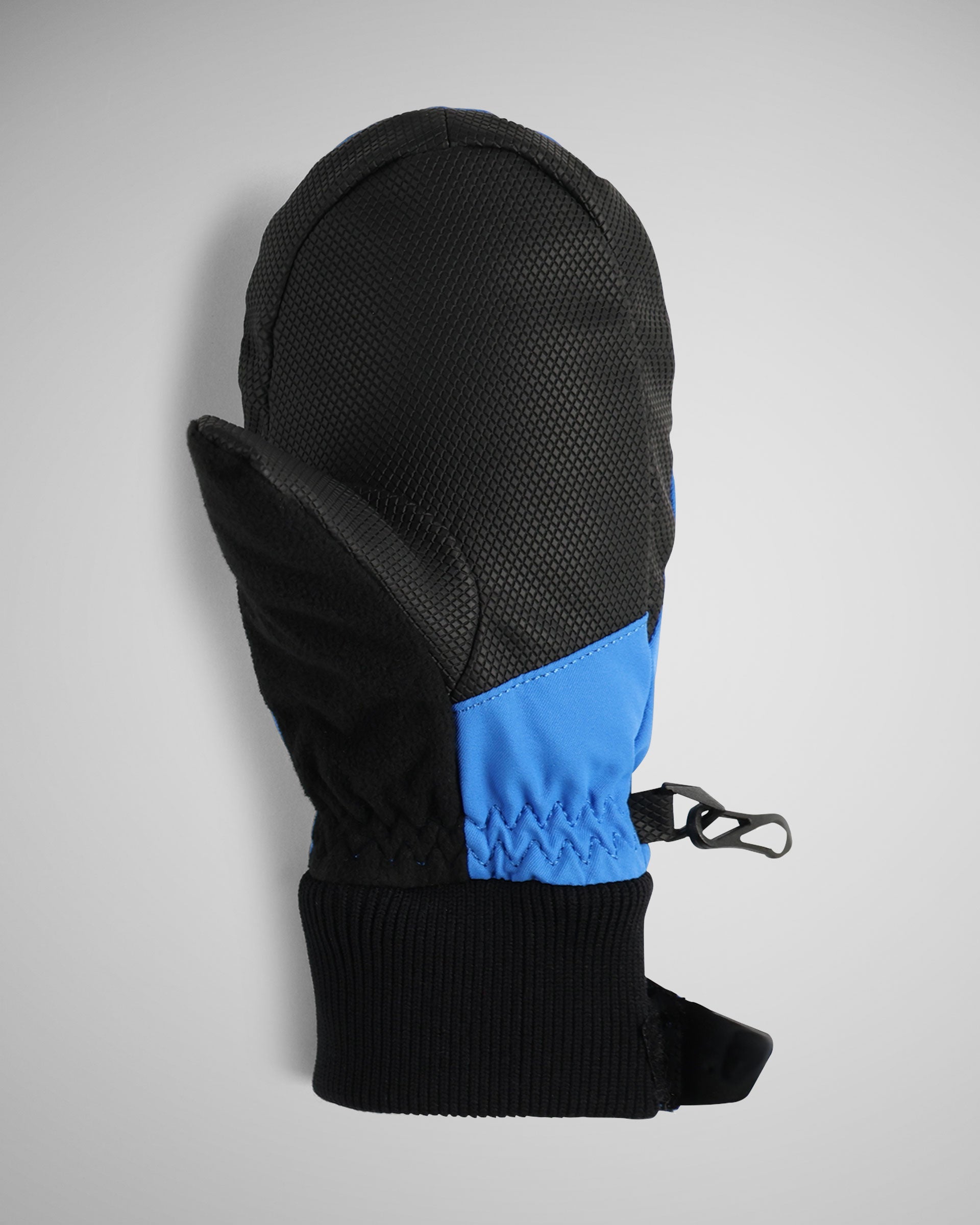 Kids' Thumbs Up Mitten、mySite、i-lightchina