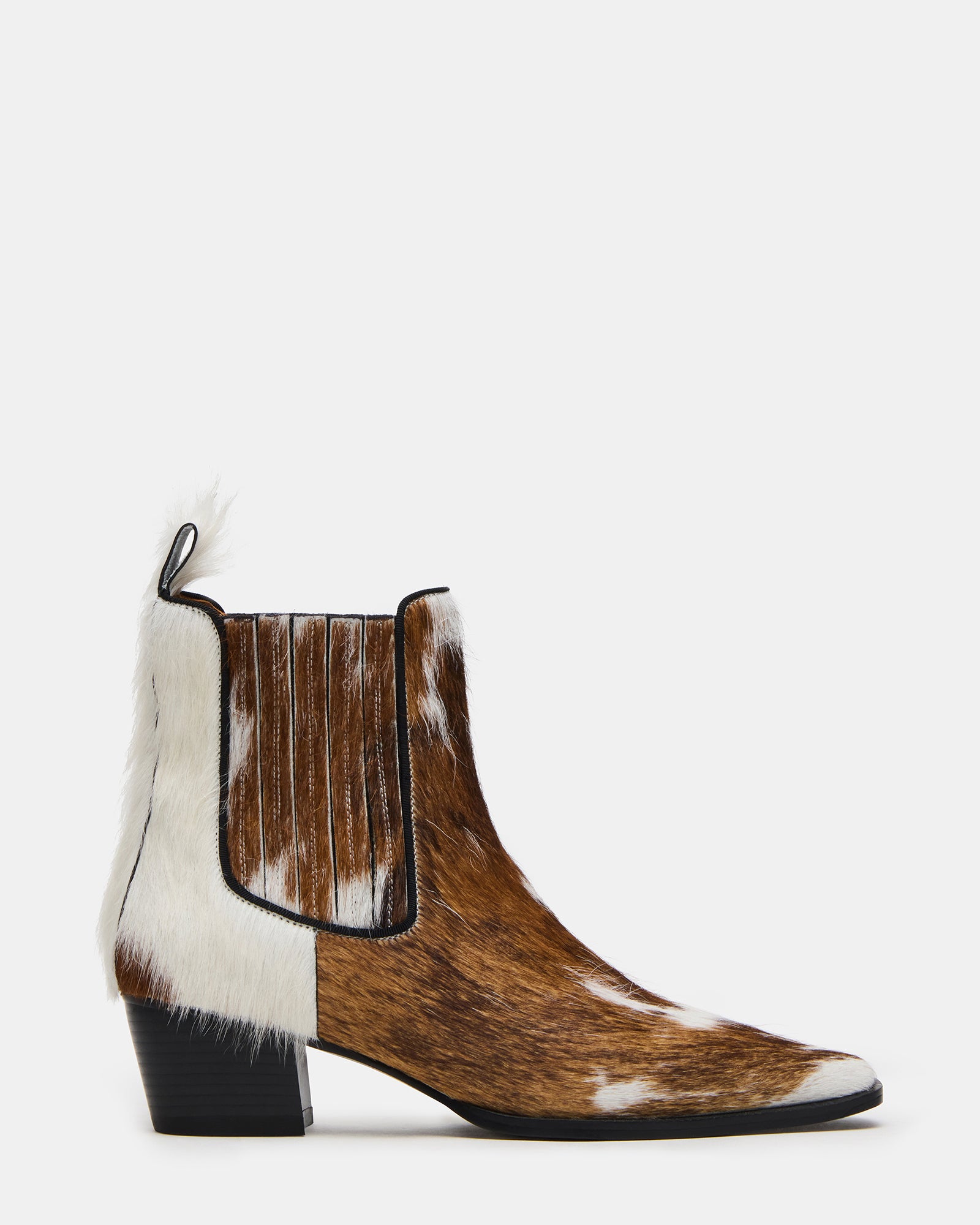 ALFONSA BROWN MULTI、mySite、gtrtttuynbv