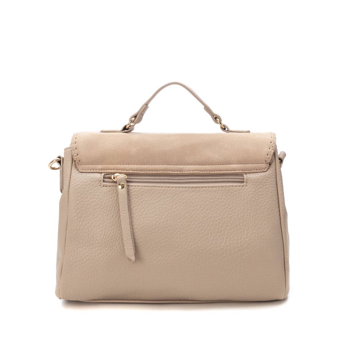 BOLSO DE MUJER CARMELA 18614302、mySite、gtrtttuynbv