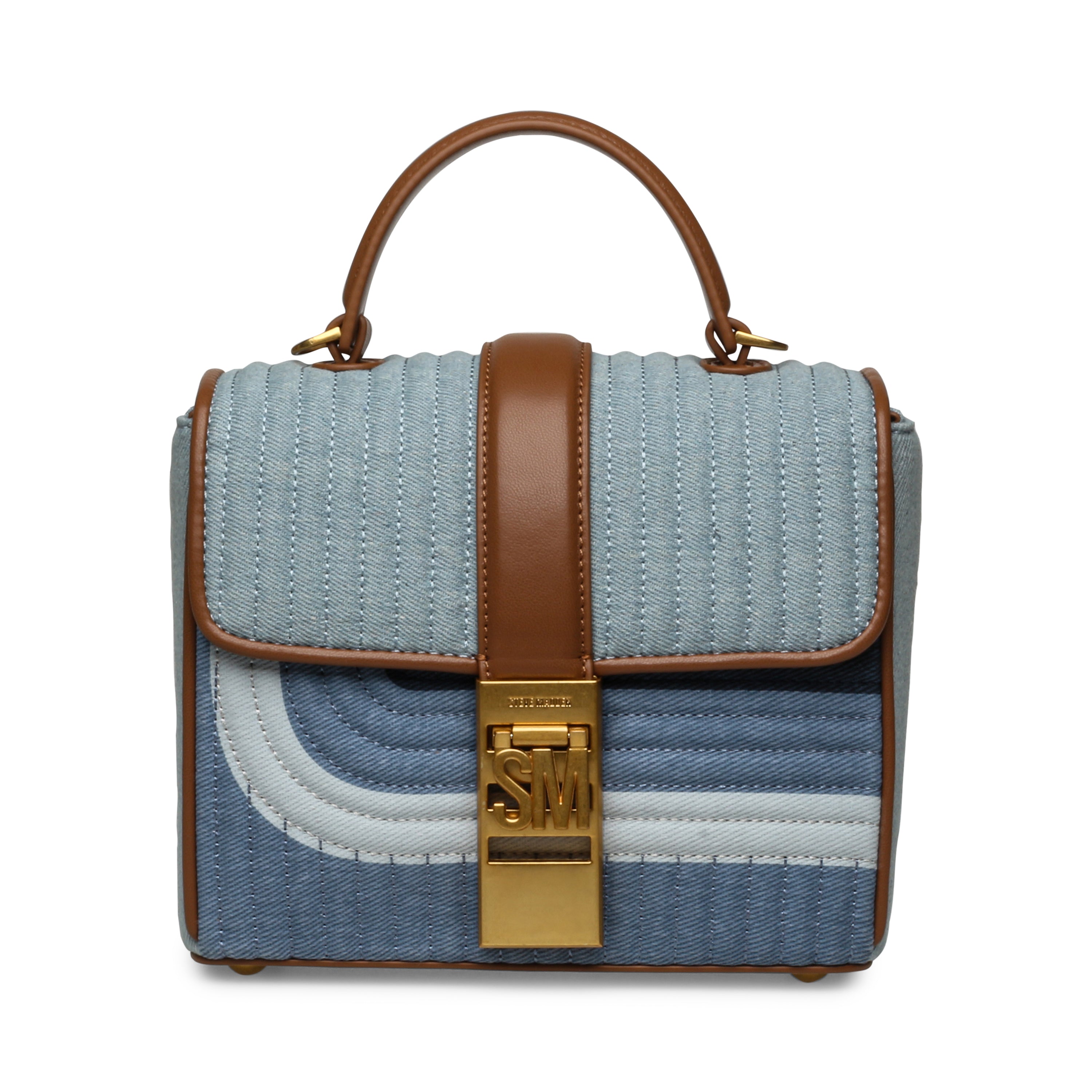 KHY DENIM、mySite、dreamappss