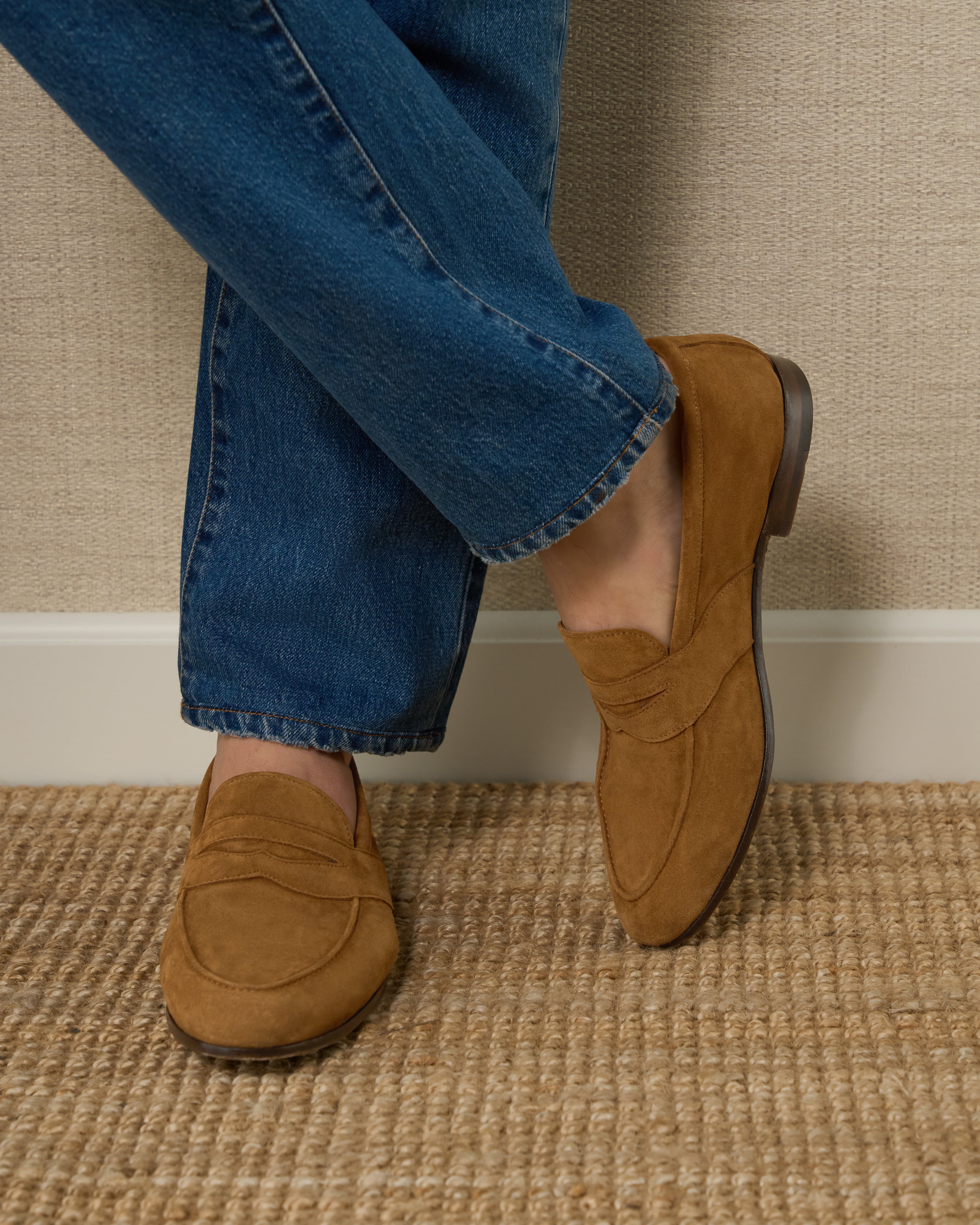  Gabellée、mySite、merchandisen