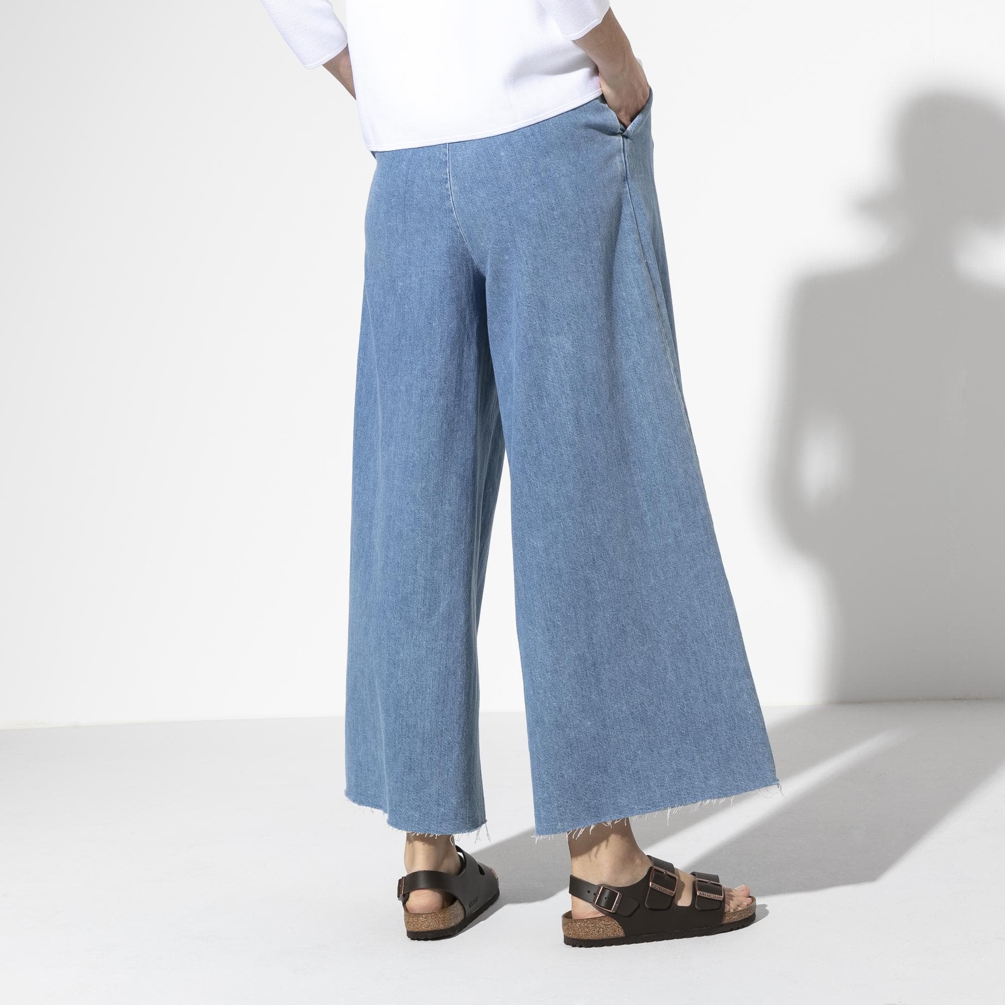 Milano Natural Leather、mySite、gtrtttuynbv