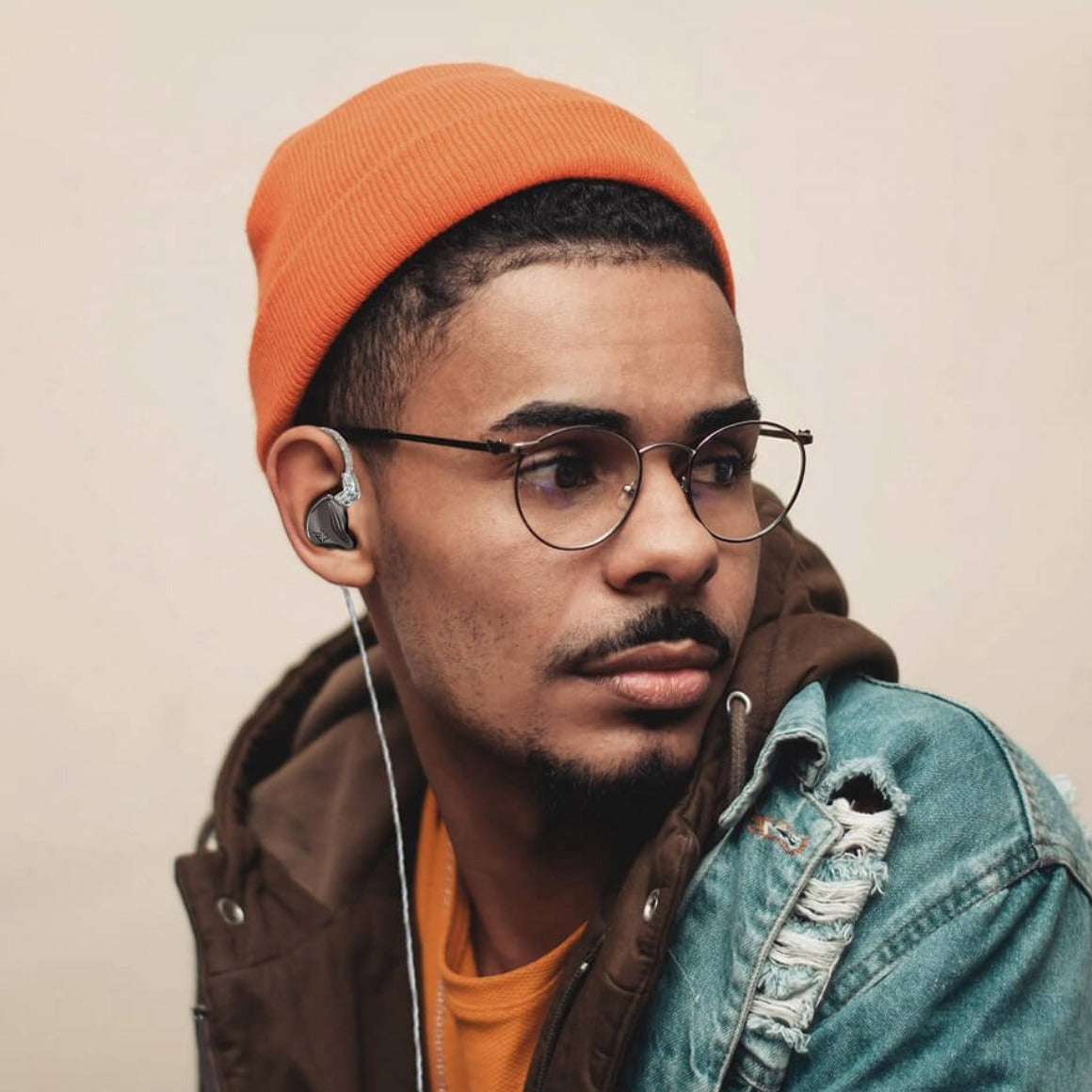  KZ - ZEX、mySite、merchandisen