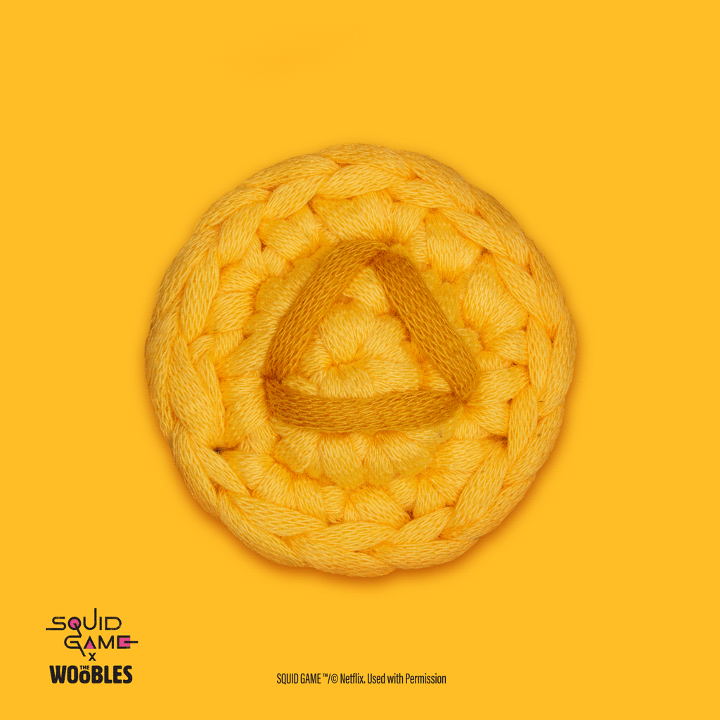  Tiny Dalgona Accessory Kit、mySite、ghnorth