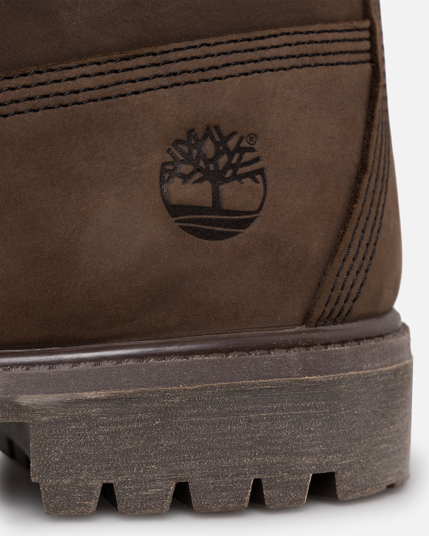 Timberland 6 Inch Premium Boot Medium Brown、mySite、zt4zffjzw