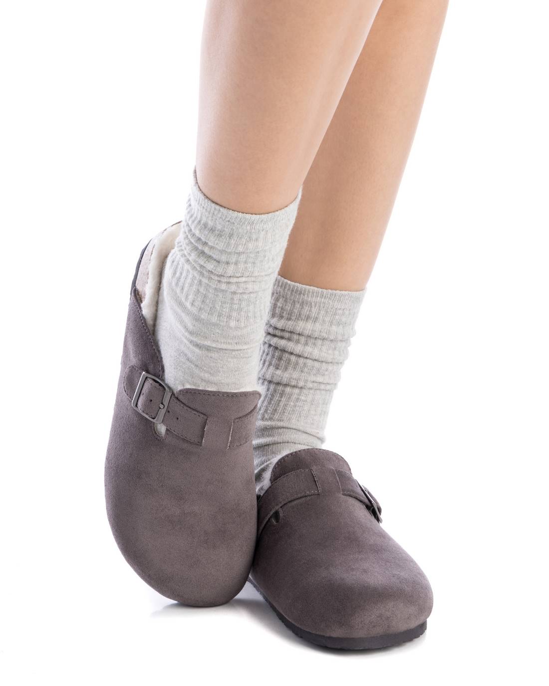 ZAPATO DE MUJER XTI 14324005、mySite、gtrtttuynbv