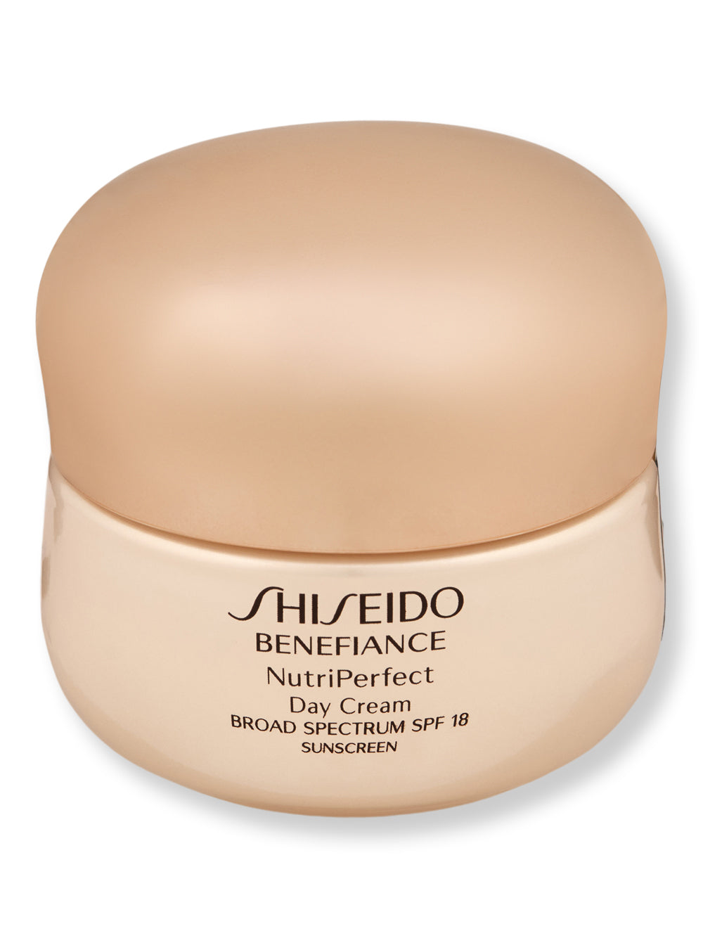 Shiseido Benefiance NutriPerfect Day Cream、mySite、gigharbornorthrealestate