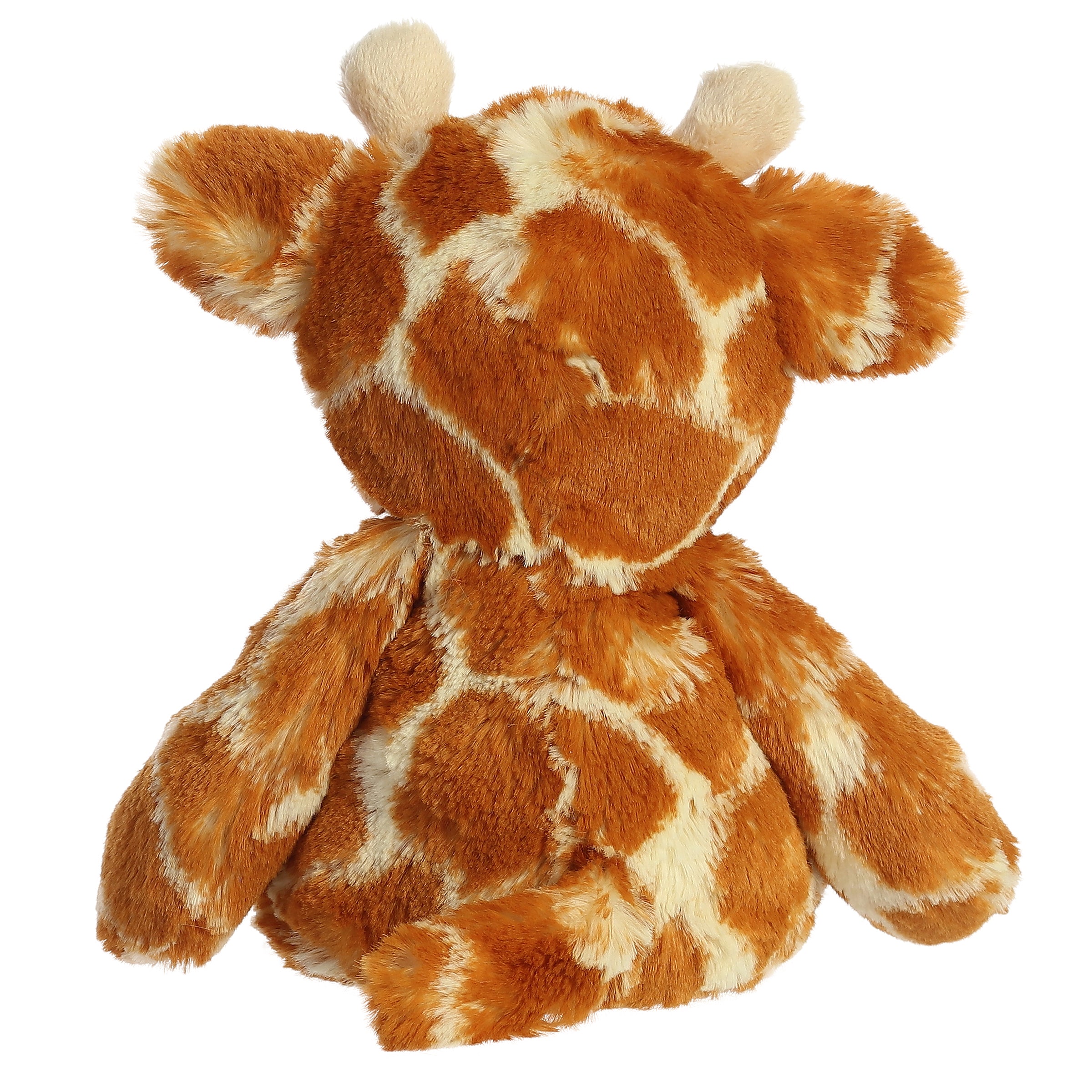 Aurora® - Sweet & Softer™ - 9 Giraffe、mySite、g9winljtr