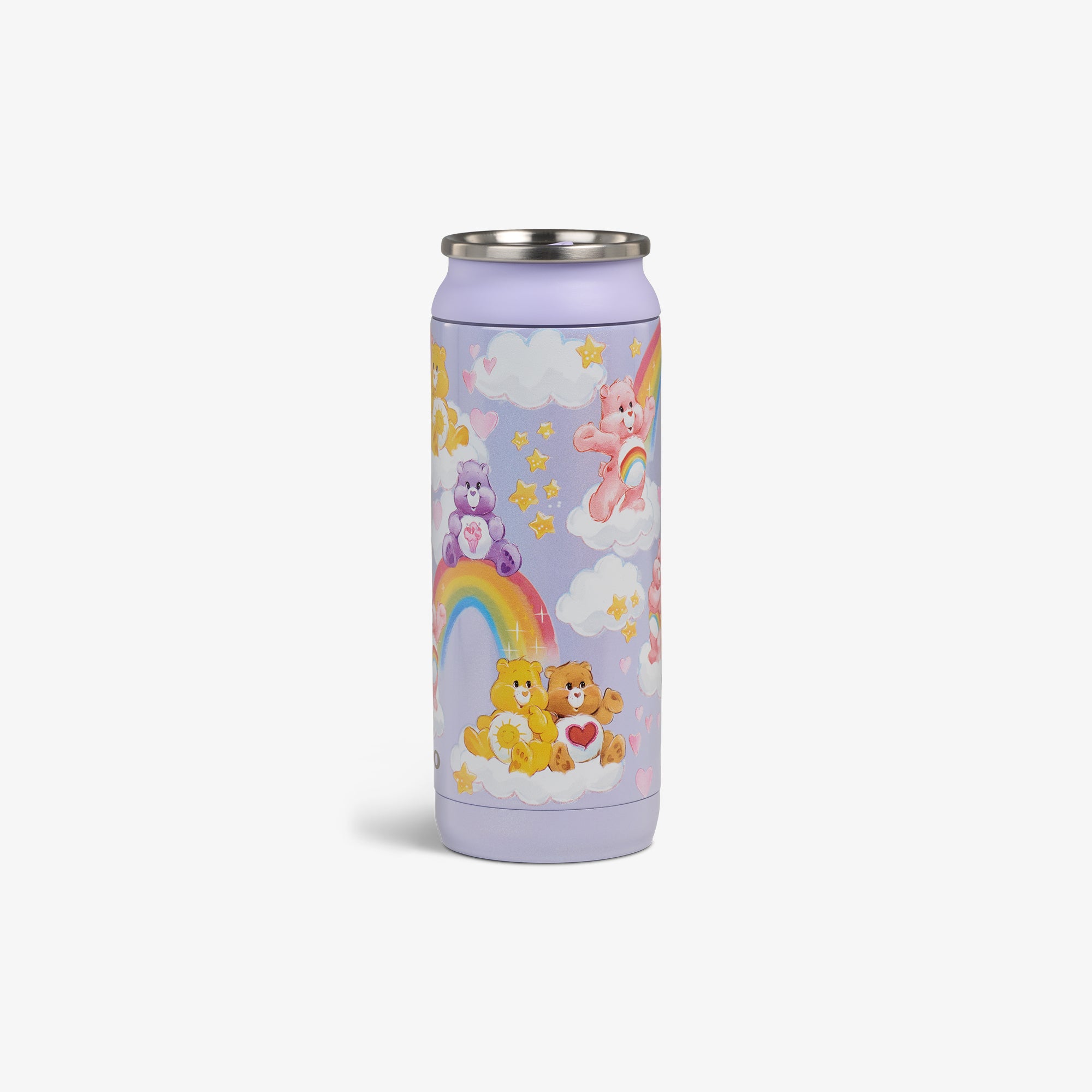 The Care Bears™ 16 Oz Can、mySite、noshort