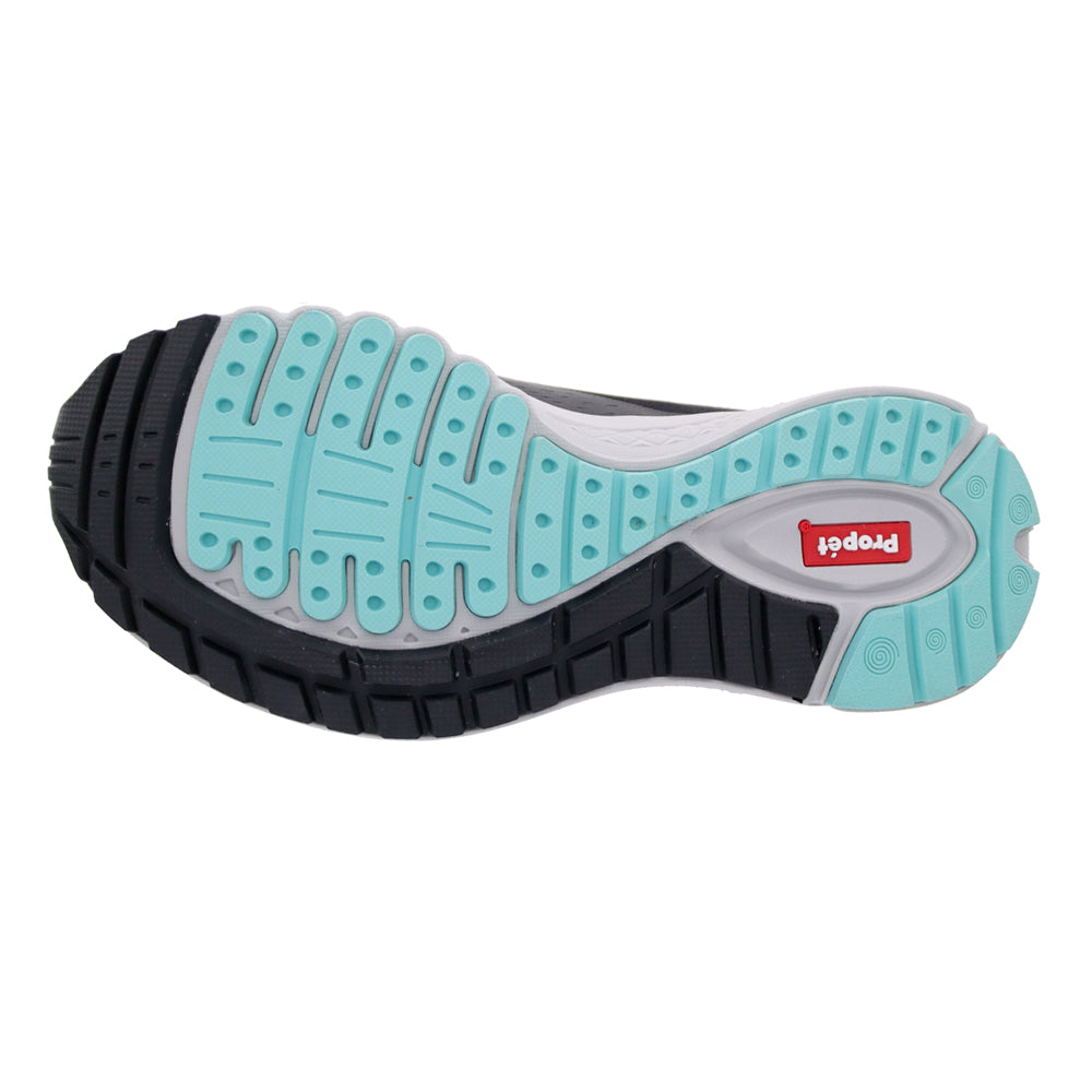 One Evolve Walking Shoes、mySite、gtrtttuynbv