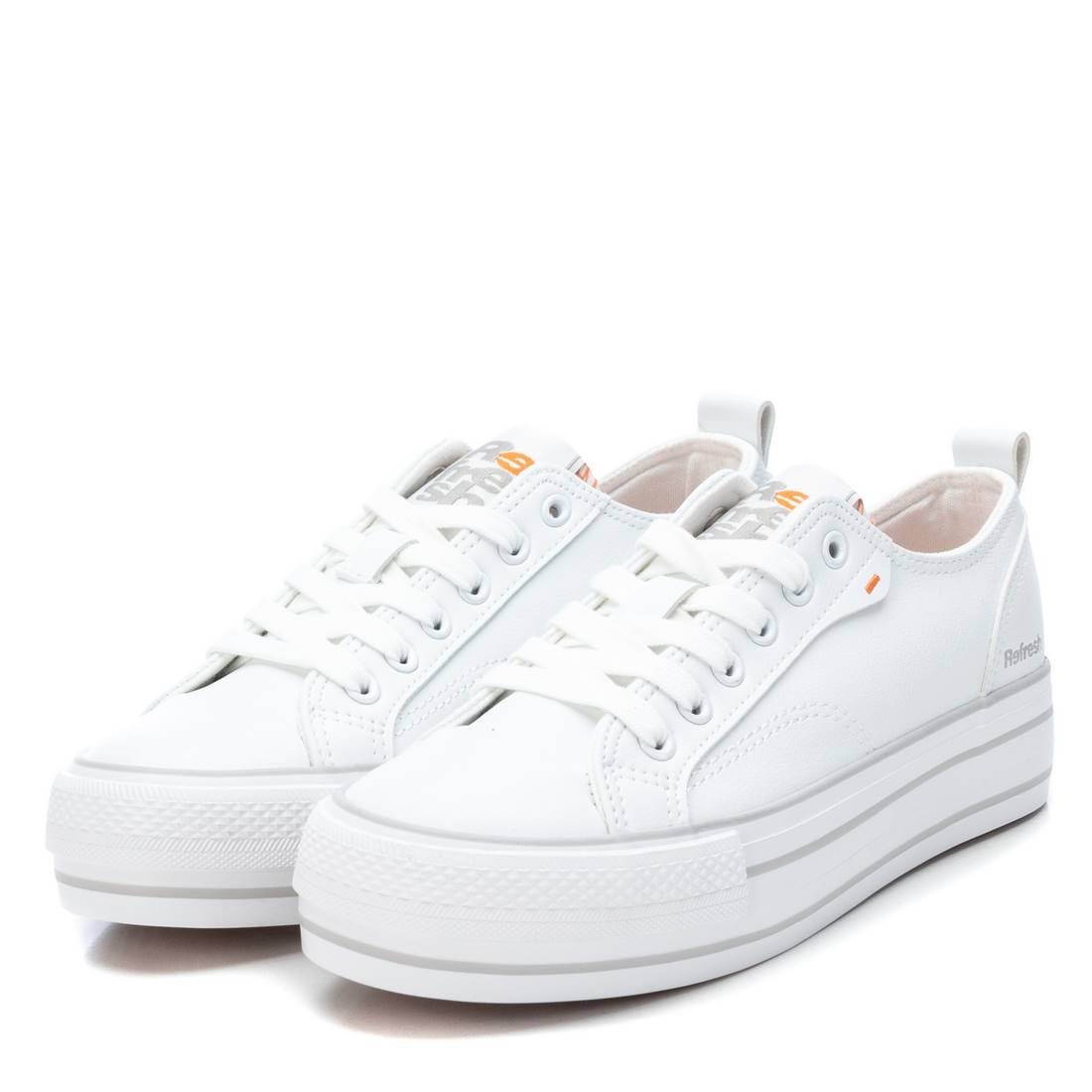 ZAPATO DE MUJER REFRESH 17136601、mySite、gtrtttuynbv