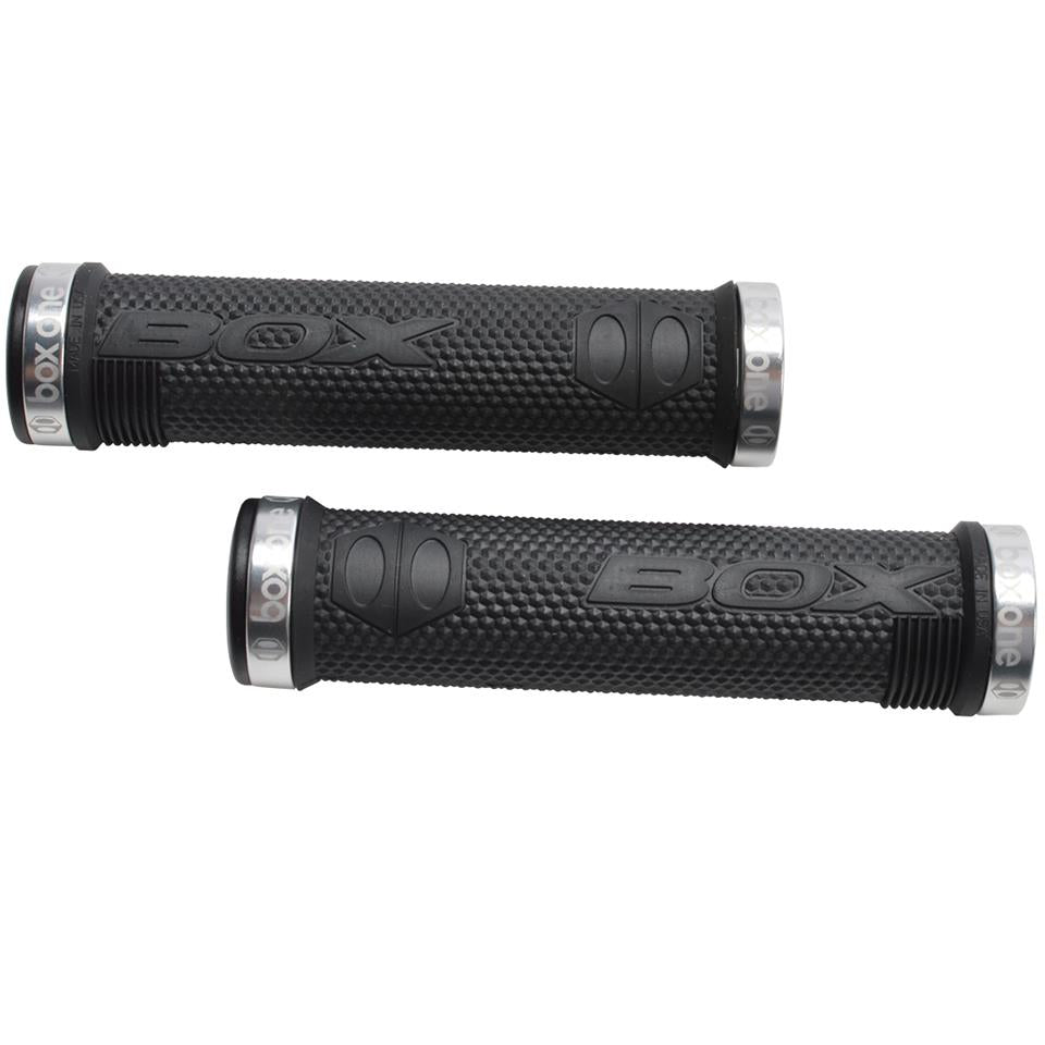  Box One Lock On Race Grip、mySite、merchandisen