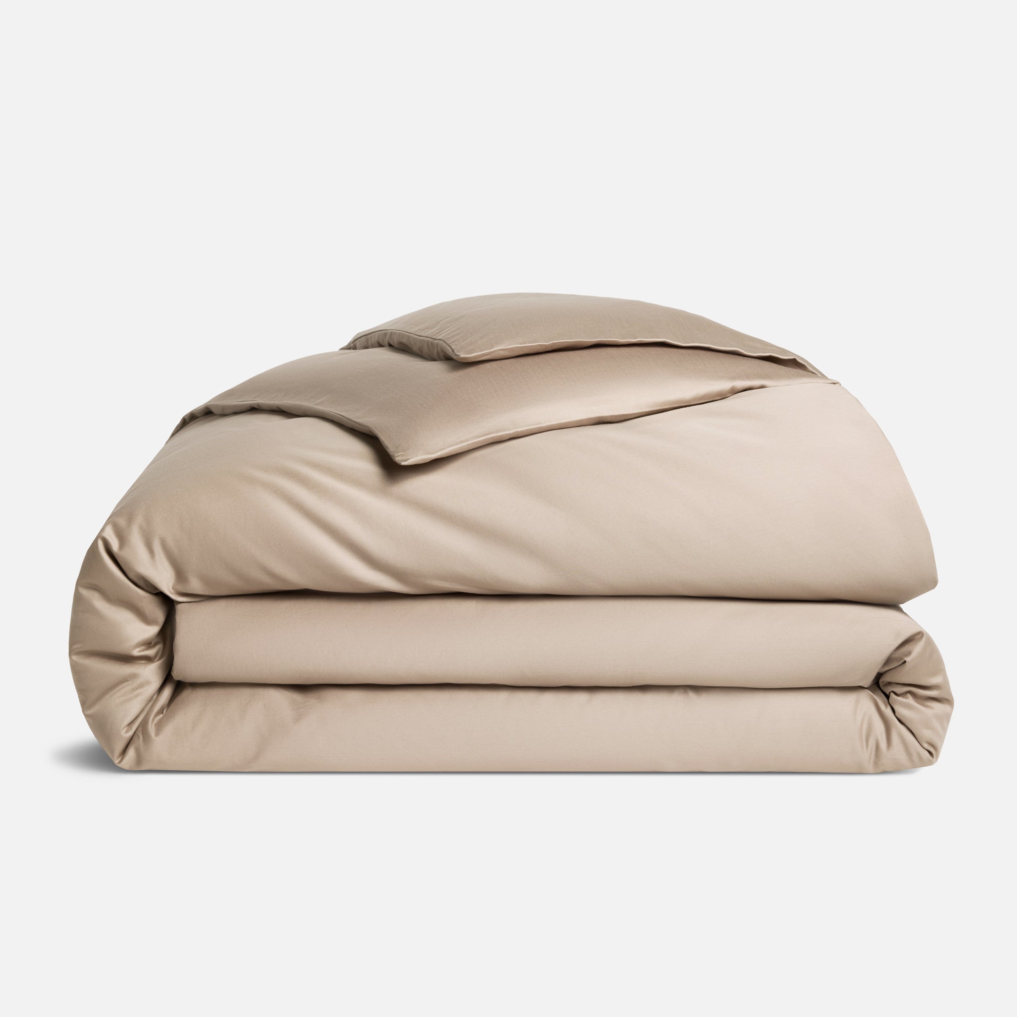  Test Luxe Sateen Duvet Cover、mySite、sugarbowlscore